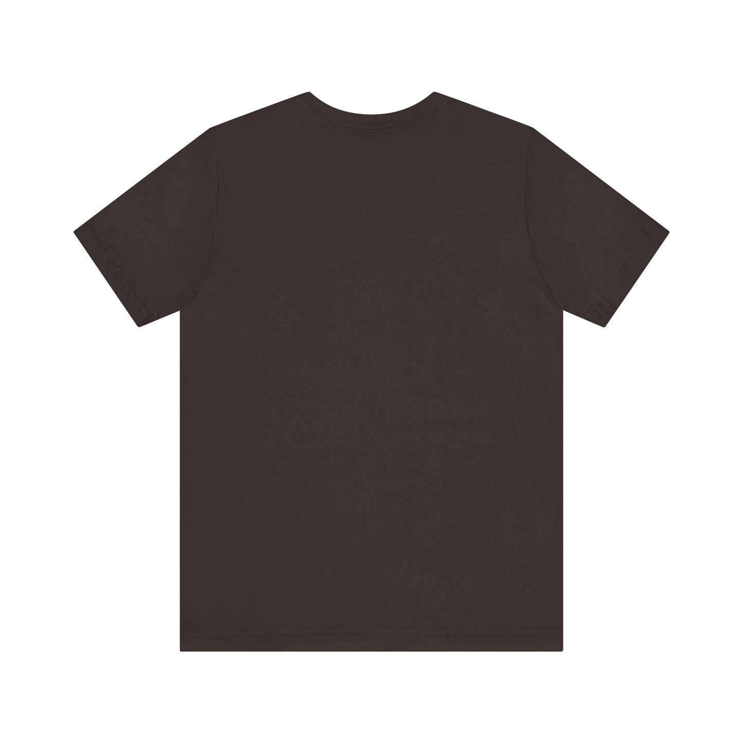 Urban Gorilla Tee - Weekend Vibes, Funny Graphic Shirt, Casual Style, Gift for Him/Her, Skate and Streetwear Fashion