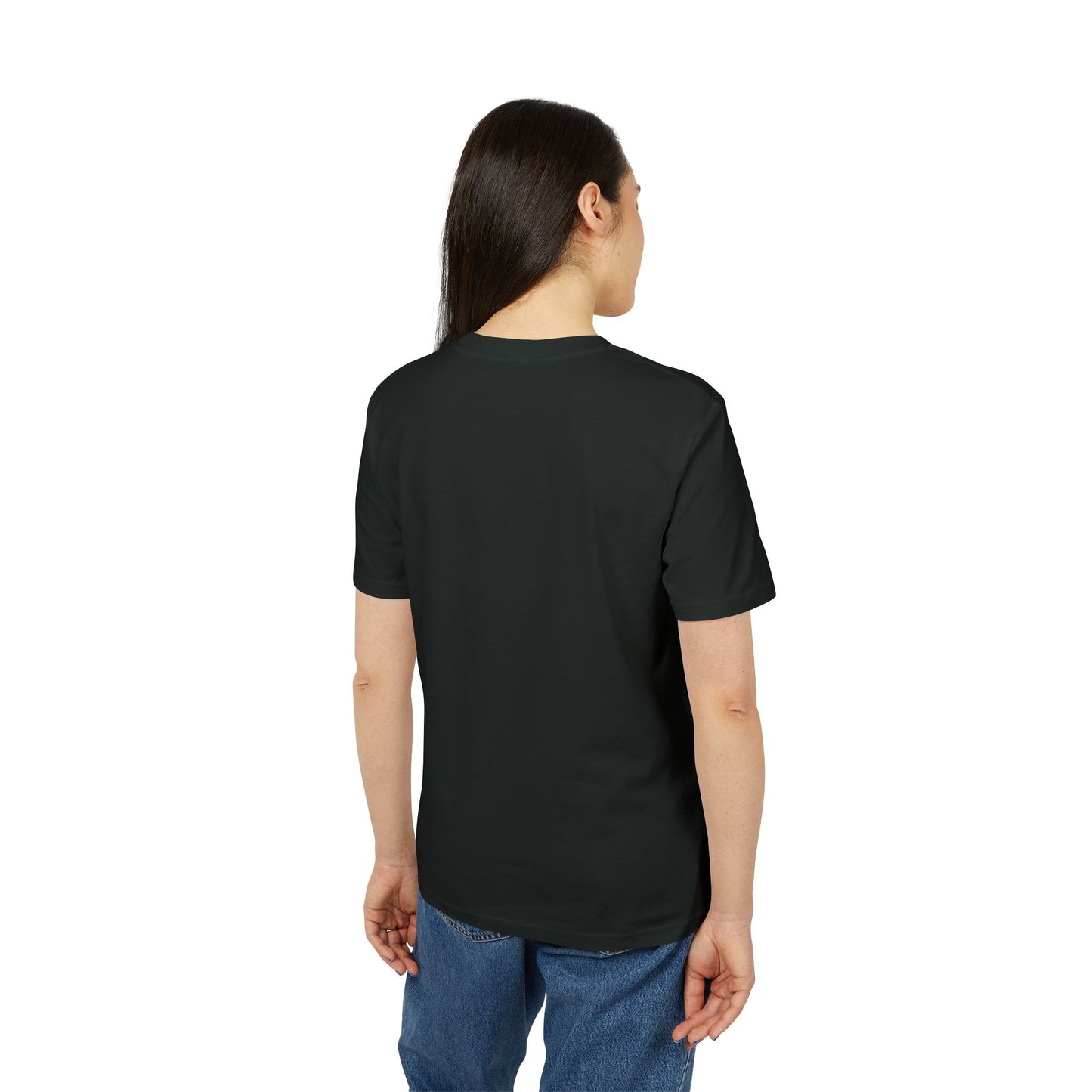 The Boys Are Back Unisex T-Shirt, Graphic Tee, Casual Wear, Gift for Him, Fun T-Shirt for Celebrations, Trendy Clothing