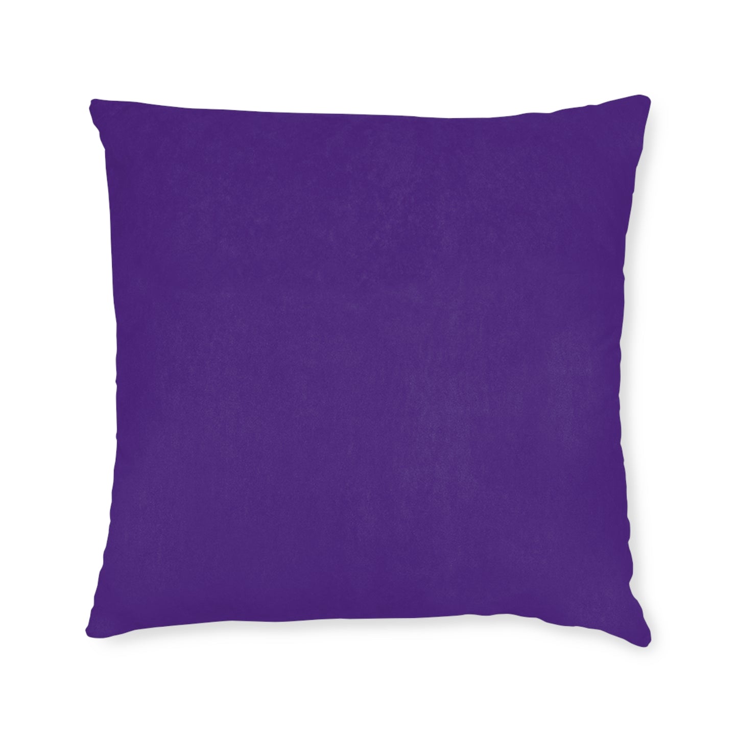 Festive Gnome Throw Pillow | Holiday Decor | Home Accessories | Cozy Gifts | Christmas Cushion
