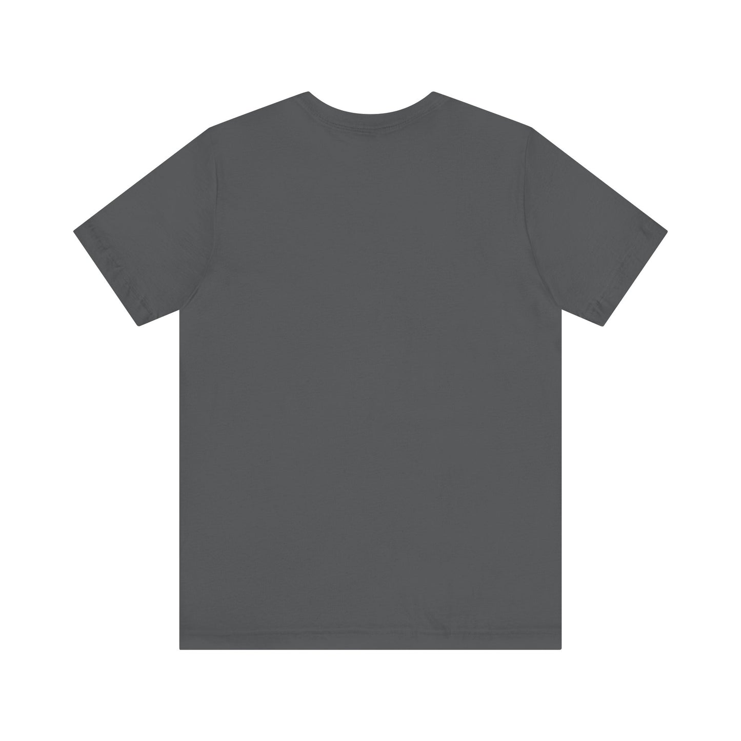 Rock 'n' Roll Gorilla Tee, Graphic T-Shirt for Music Lovers, Cool Casual Wear, Fun Gift for Concerts, Unique Style Statement