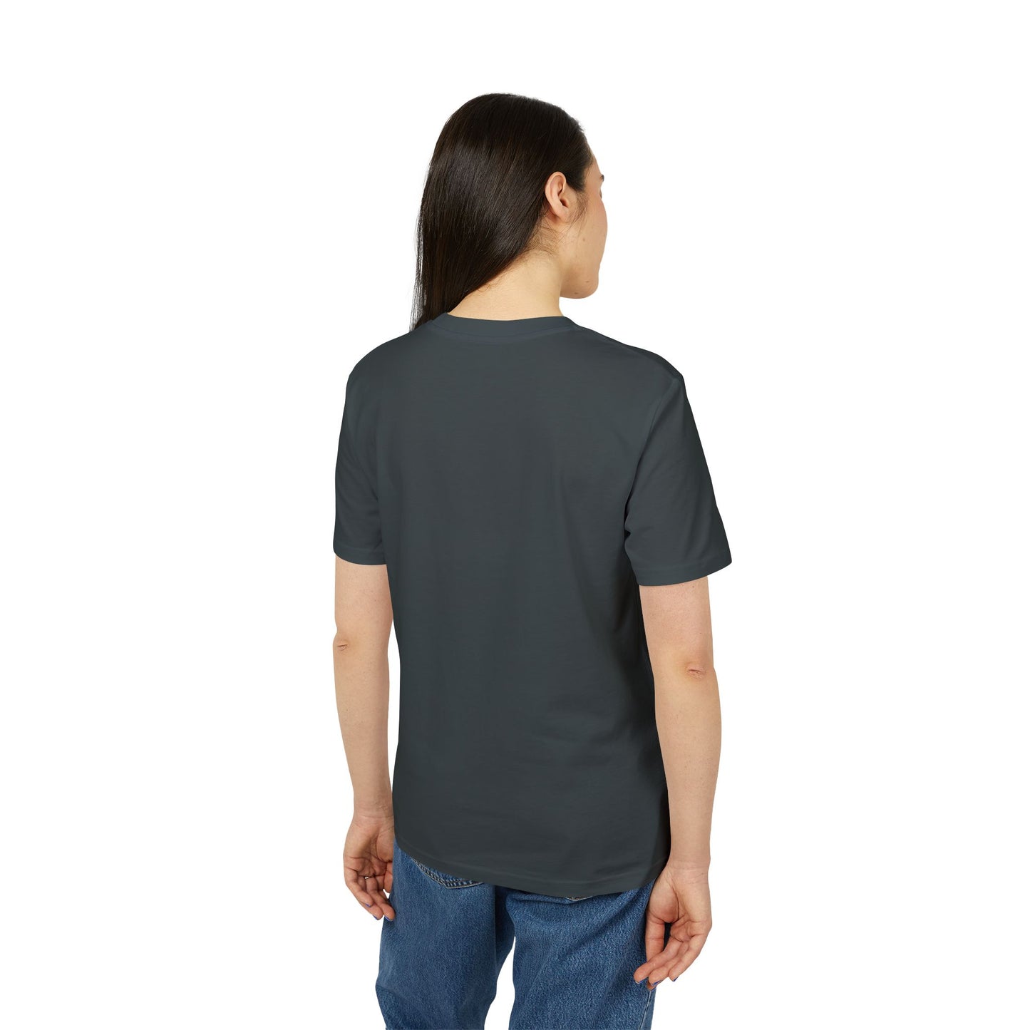 The Boys Are Back Unisex T-Shirt, Graphic Tee, Casual Wear, Gift for Him, Fun T-Shirt for Celebrations, Trendy Clothing