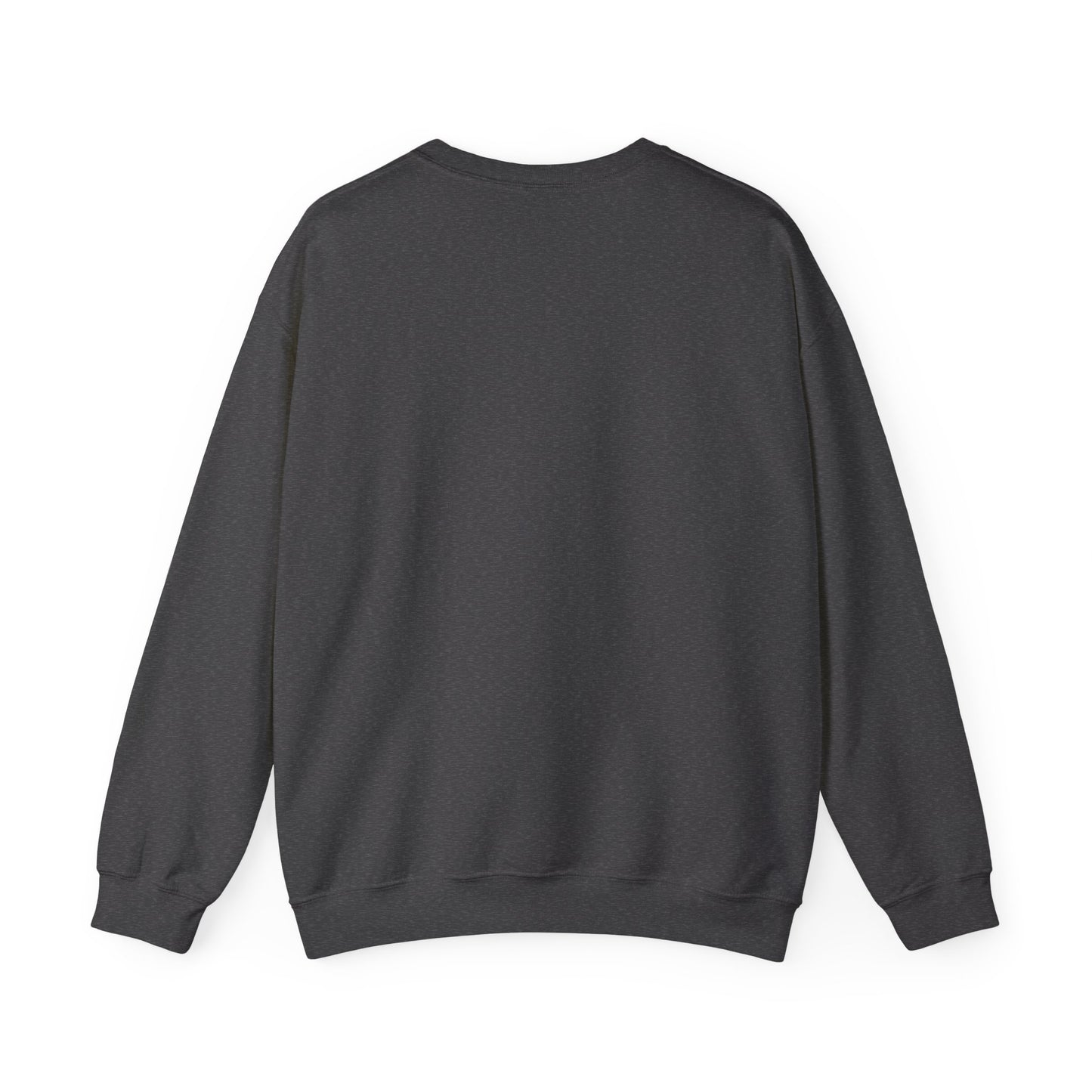 Cozy Urban Scene Sweatshirt – Perfect for Casual Outings, Gift for Friends, Comfortable Layering, Travel Style
