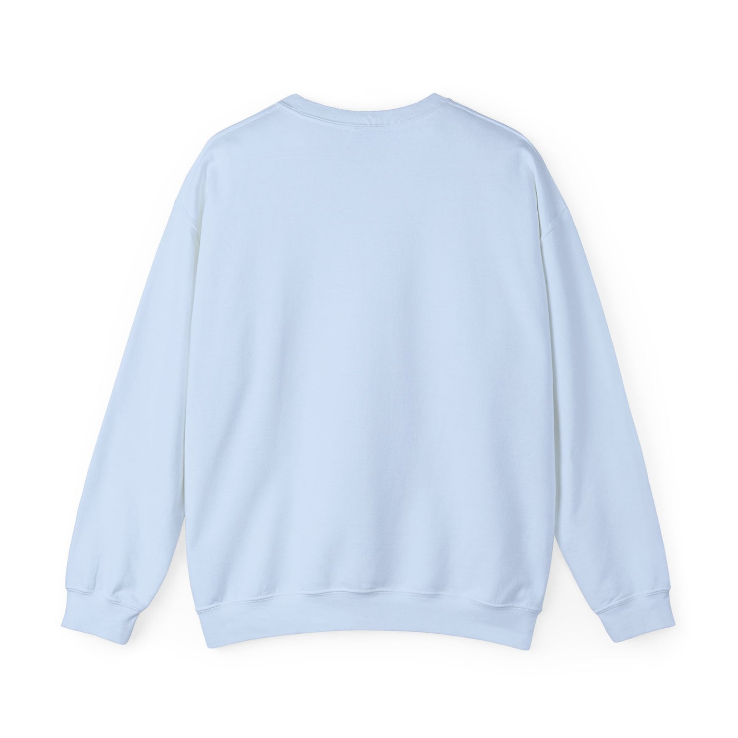 Fall-Themed Sweatshirt, Cozy Unisex Crewneck, Autumn Vibes, Perfect for Thanksgiving, Gifts for Her, Seasonal Fashion