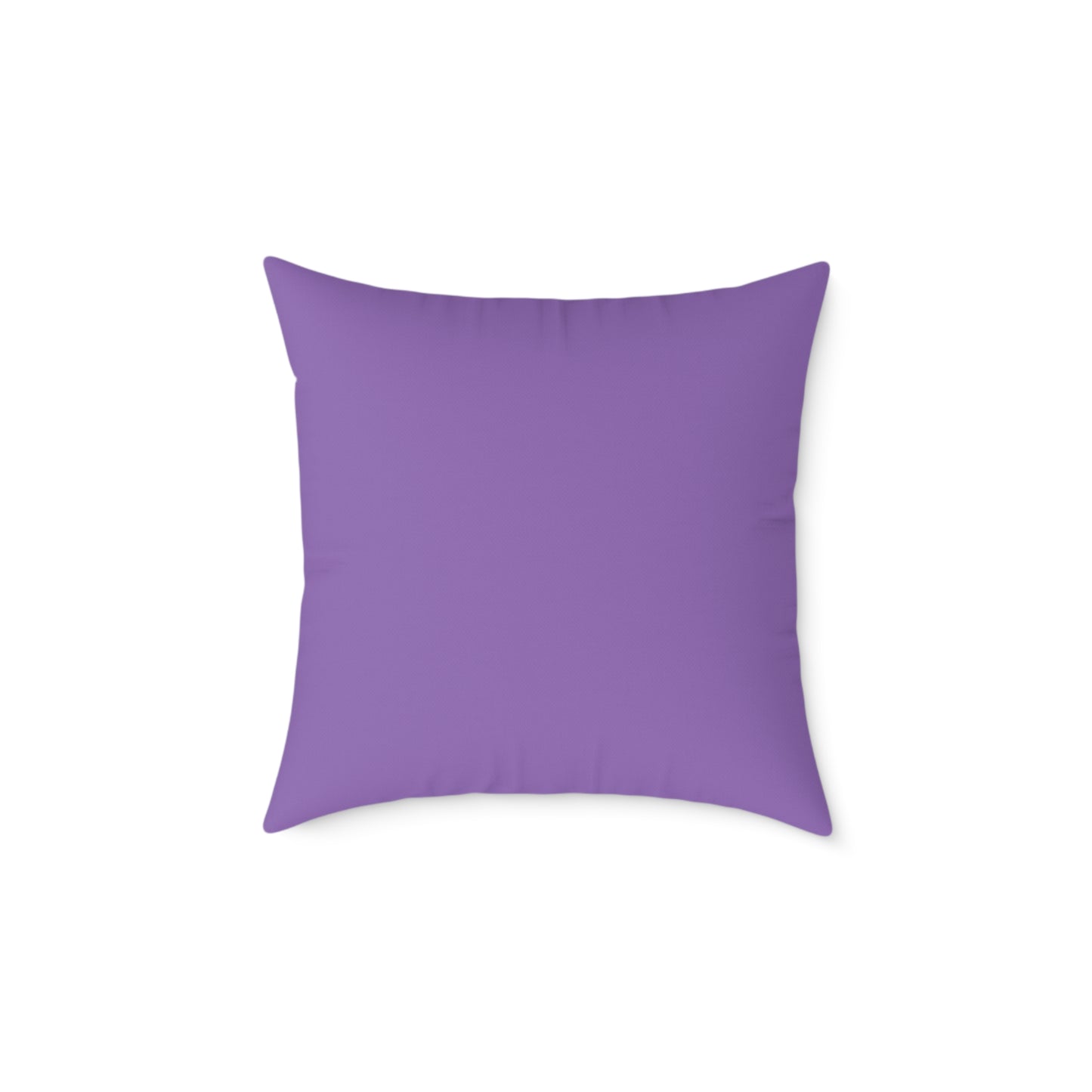Halloween-themed Square Pillow, Cozy Decor, Spooky Home Accessory, Fall Celebration, October Holiday Gift, Witchy Cushion