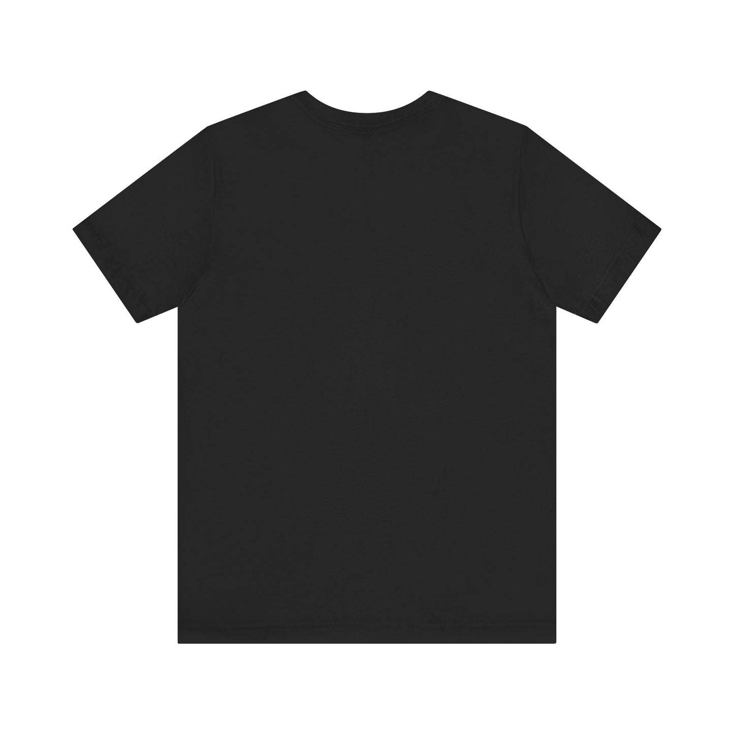 Urban Gorilla Tee - Weekend Vibes, Funny Graphic Shirt, Casual Style, Gift for Him/Her, Skate and Streetwear Fashion