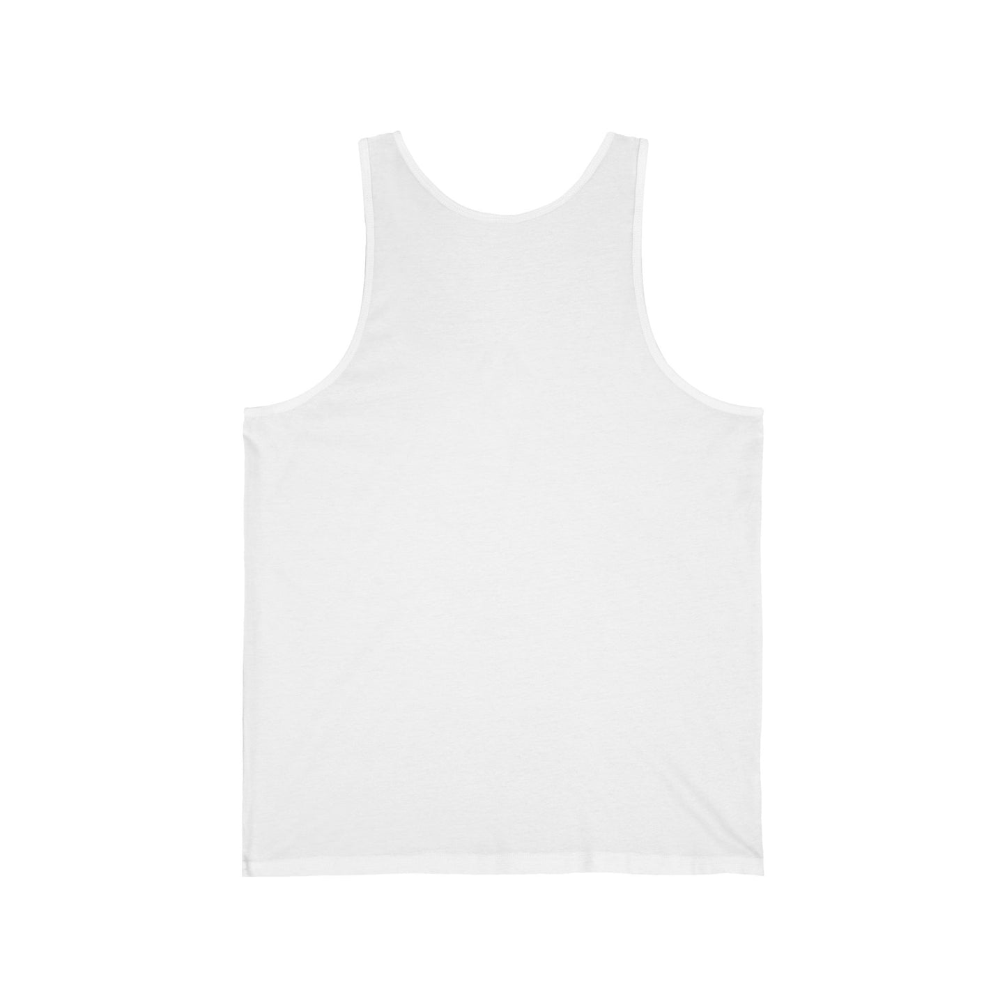 Muscle Bear Gym Tank, Swinging Club Workout Shirt, Fitness Apparel for Men, Funny Gymwear, Casual Summer Top