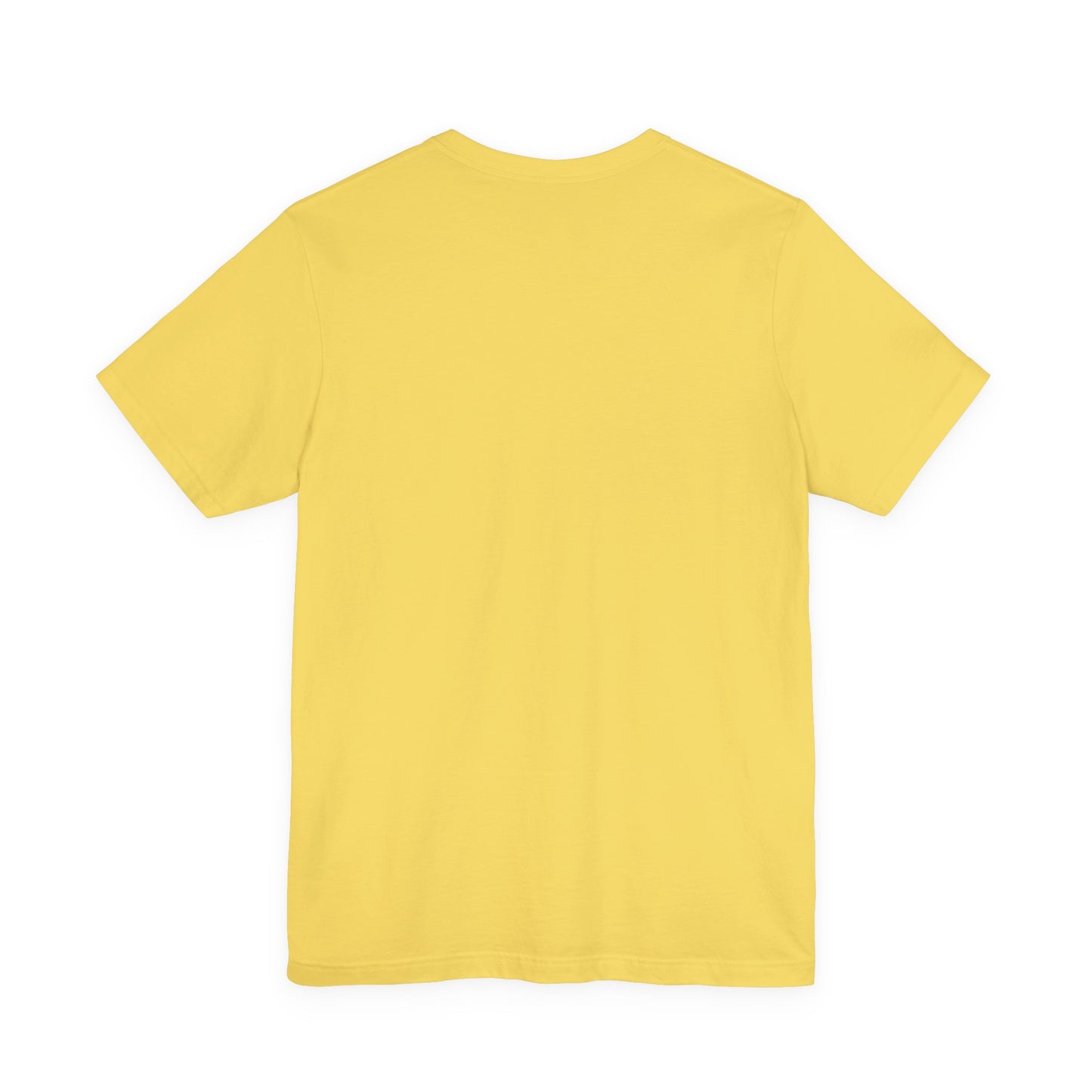 Urban Gorilla Tee - Weekend Vibes, Funny Graphic Shirt, Casual Style, Gift for Him/Her, Skate and Streetwear Fashion