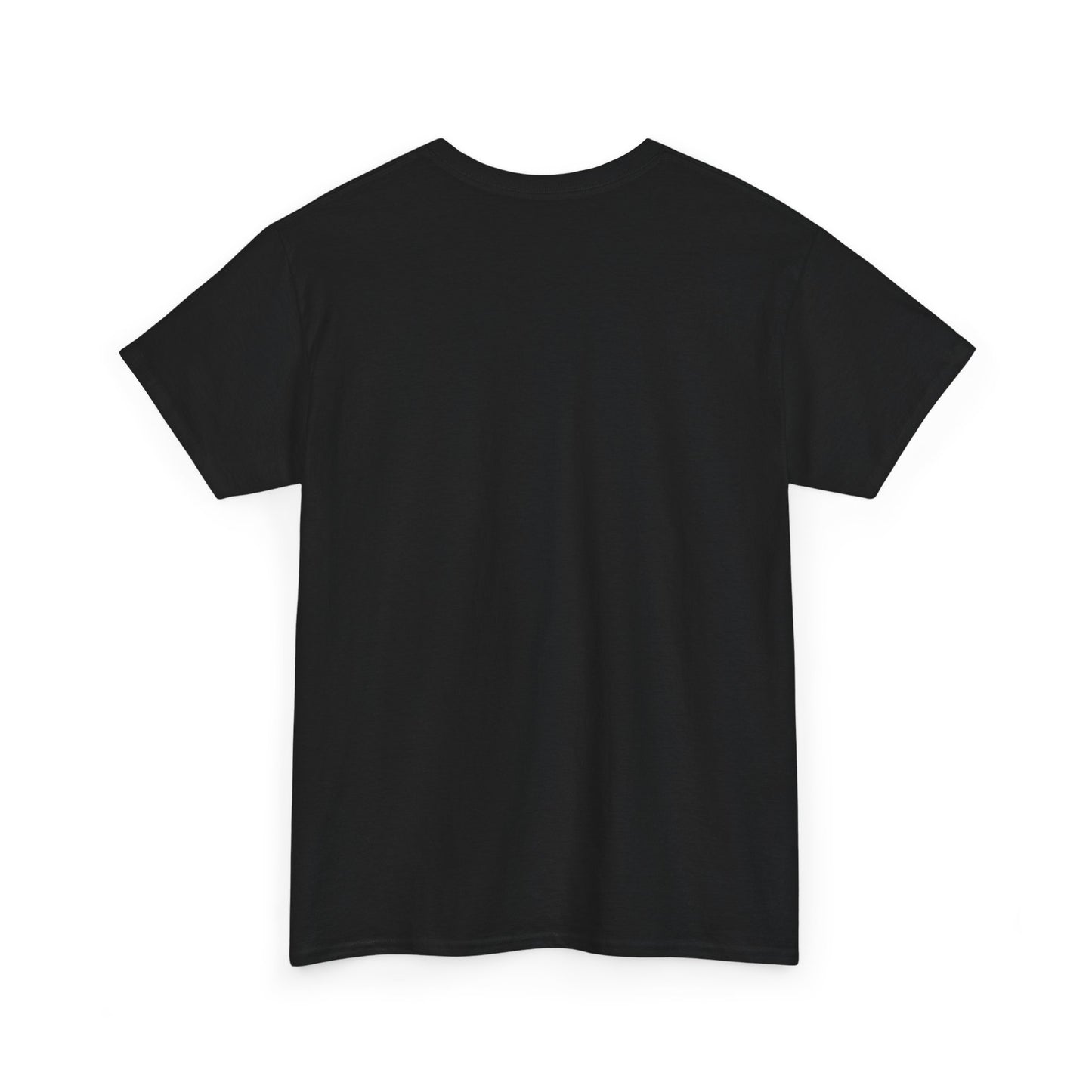 Playful Bear Jiu-Jitsu Tee, Unisex Cotton T-Shirt, Funny Martial Arts Shirt, Bear Grappling Tee, Casual Workout Apparel