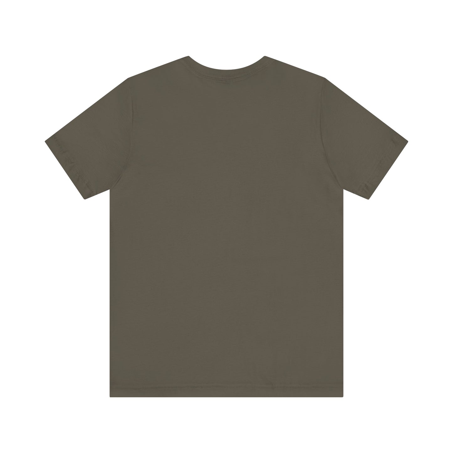 Rock 'n' Roll Gorilla Tee, Graphic T-Shirt for Music Lovers, Cool Casual Wear, Fun Gift for Concerts, Unique Style Statement