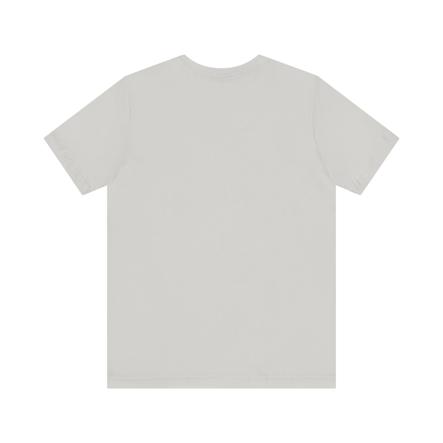 Rock 'n' Roll Gorilla Tee, Graphic T-Shirt for Music Lovers, Cool Casual Wear, Fun Gift for Concerts, Unique Style Statement