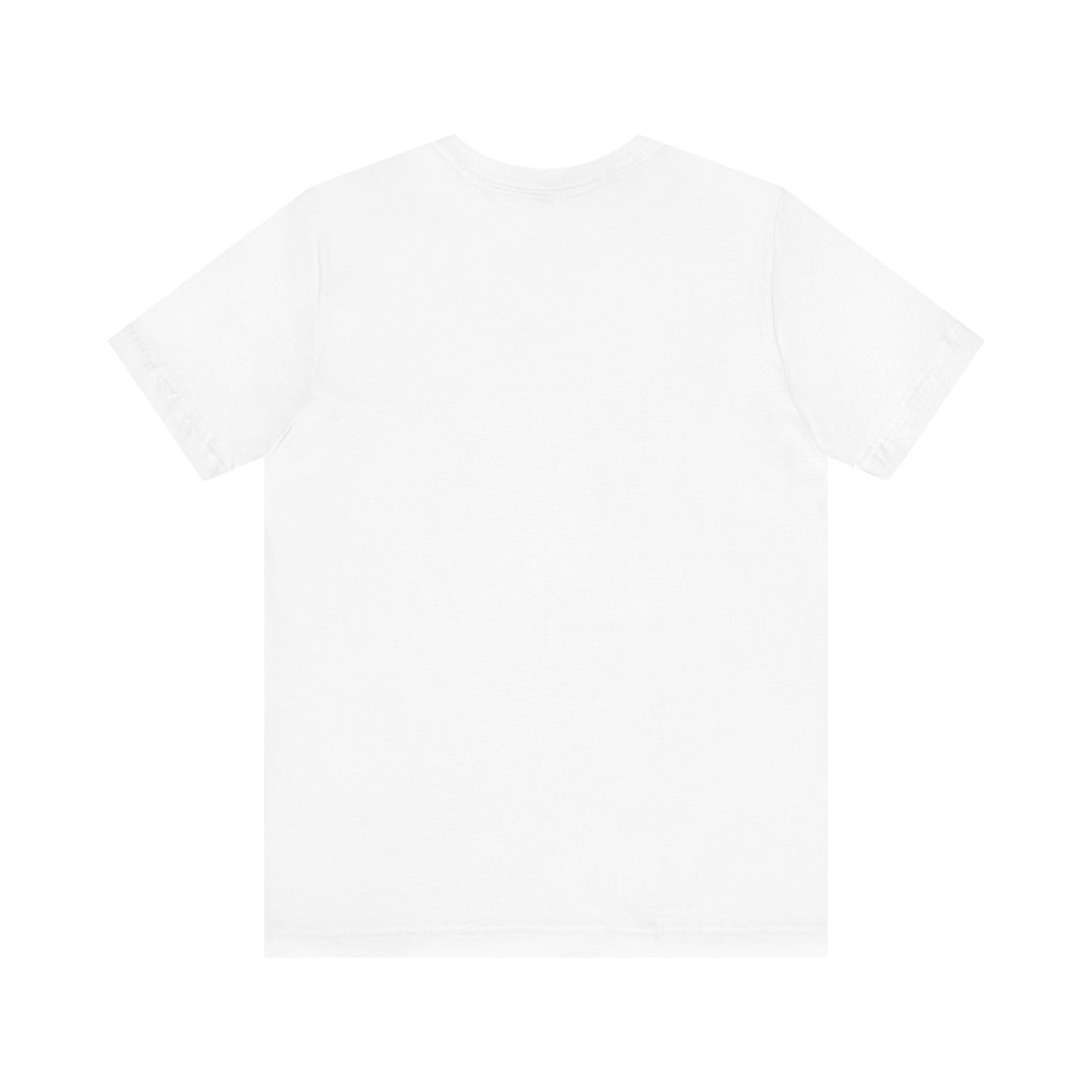 Rock 'n' Roll Gorilla Tee, Graphic T-Shirt for Music Lovers, Cool Casual Wear, Fun Gift for Concerts, Unique Style Statement