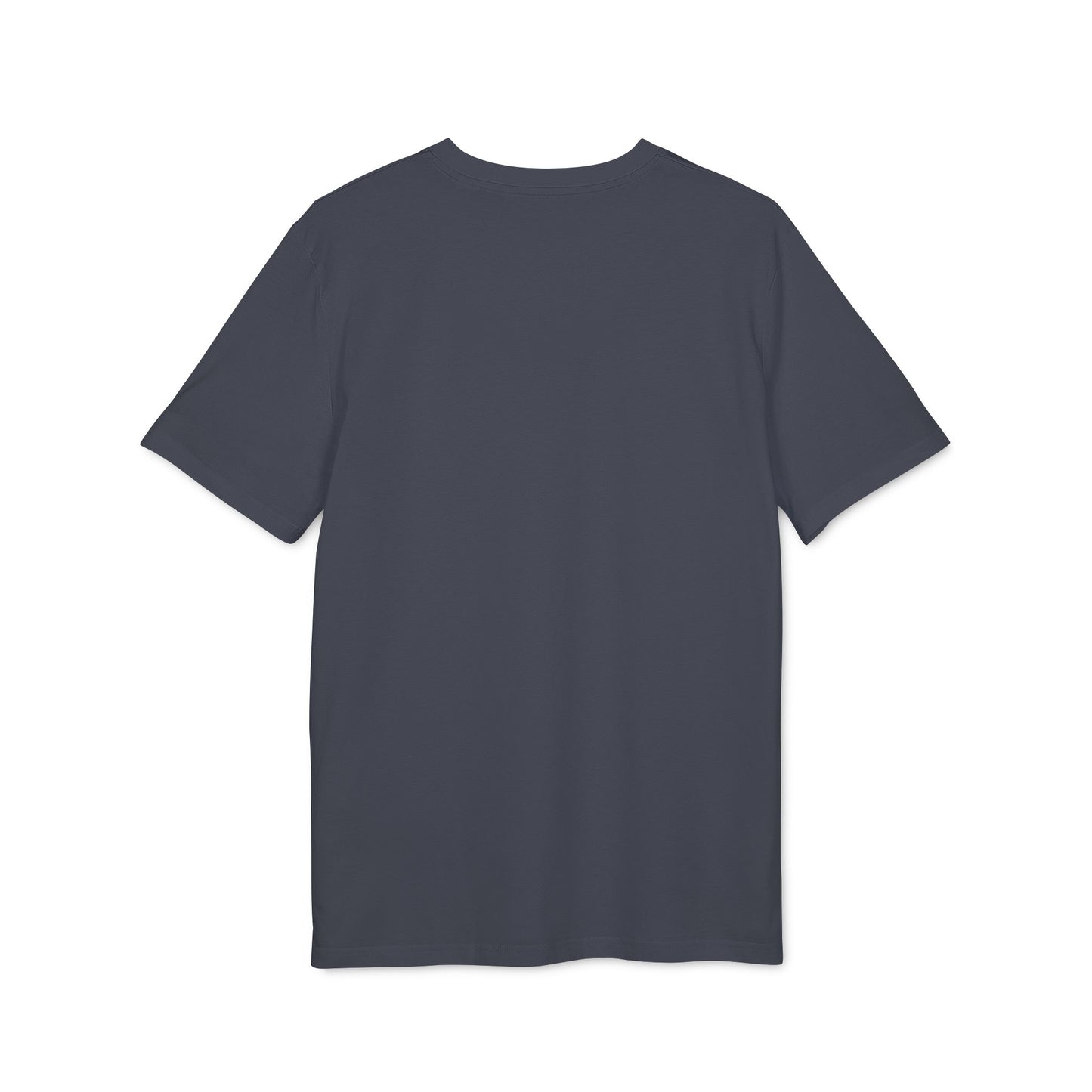 The Boys Are Back Unisex T-Shirt, Graphic Tee, Casual Wear, Gift for Him, Fun T-Shirt for Celebrations, Trendy Clothing