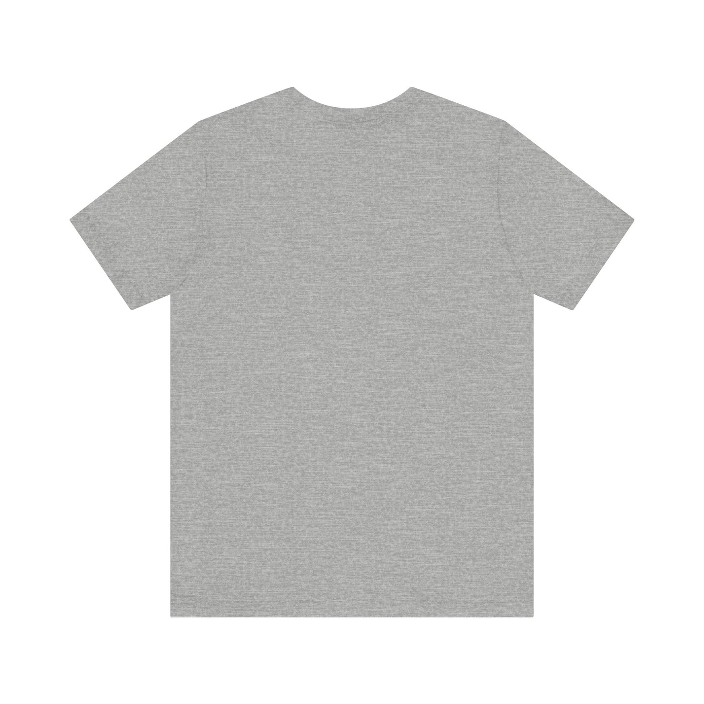 Urban Gorilla Tee - Weekend Vibes, Funny Graphic Shirt, Casual Style, Gift for Him/Her, Skate and Streetwear Fashion