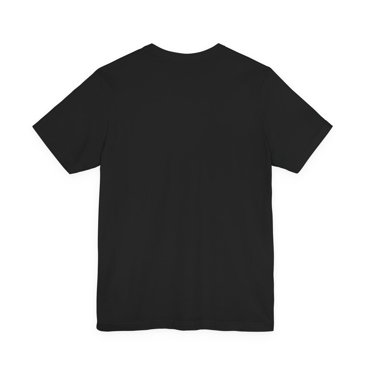 Urban Gorilla Tee - Weekend Vibes, Funny Graphic Shirt, Casual Style, Gift for Him/Her, Skate and Streetwear Fashion