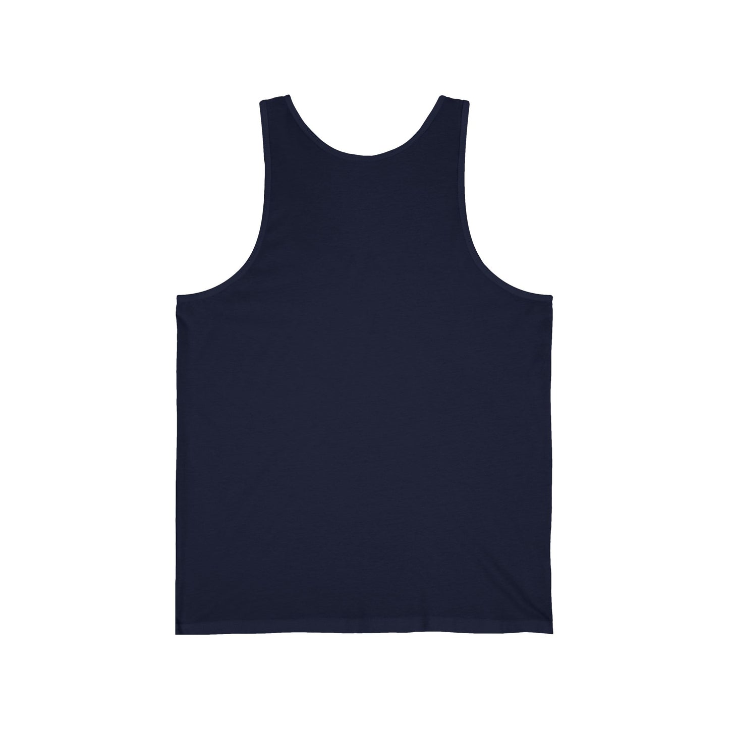 Muscle Bear Gym Tank, Swinging Club Workout Shirt, Fitness Apparel for Men, Funny Gymwear, Casual Summer Top