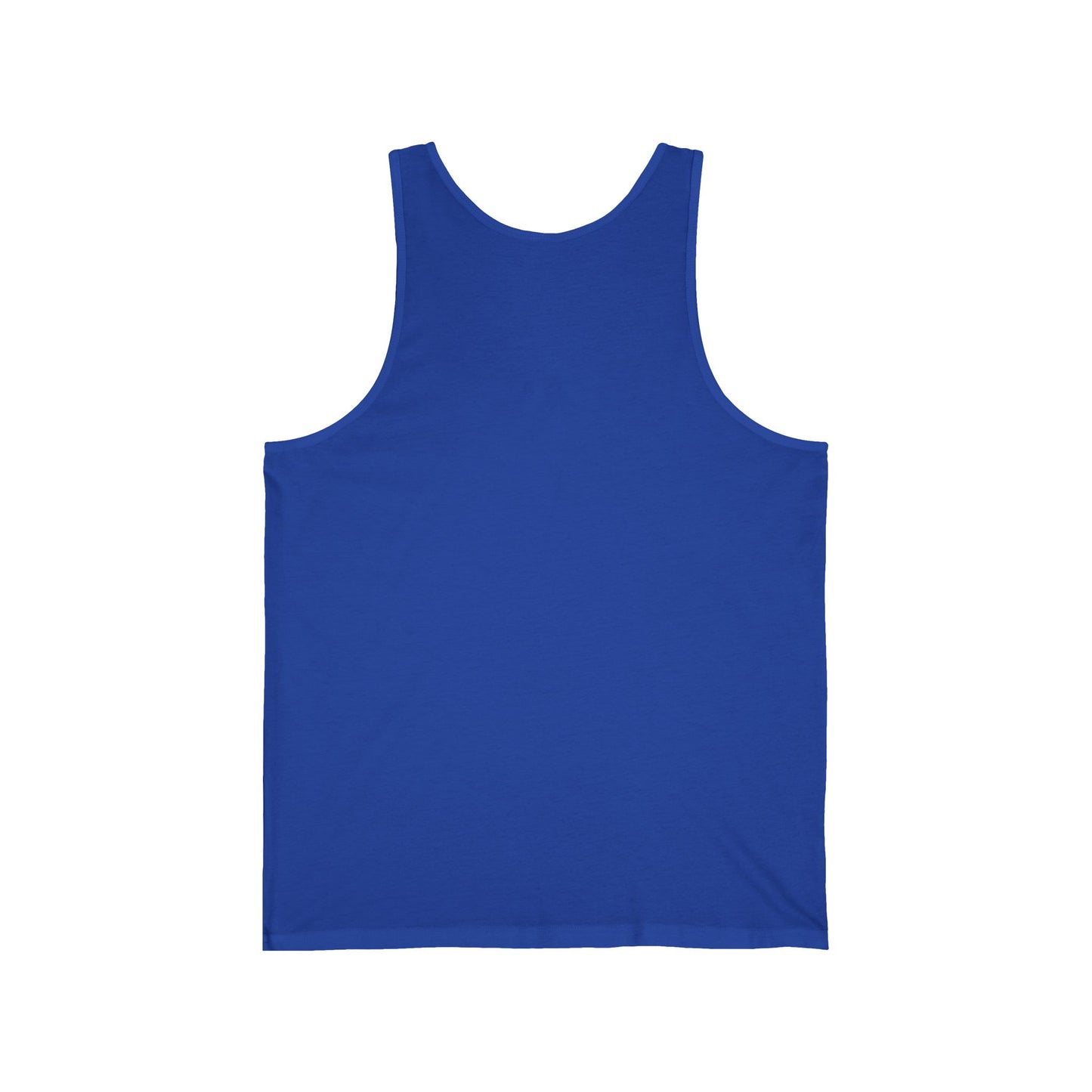 Muscle Bear Gym Tank, Swinging Club Workout Shirt, Fitness Apparel for Men, Funny Gymwear, Casual Summer Top