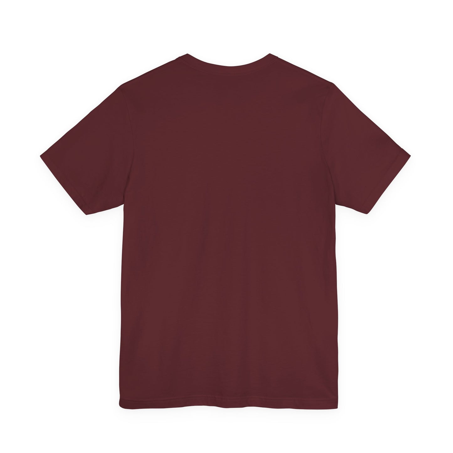 Urban Gorilla Tee - Weekend Vibes, Funny Graphic Shirt, Casual Style, Gift for Him/Her, Skate and Streetwear Fashion