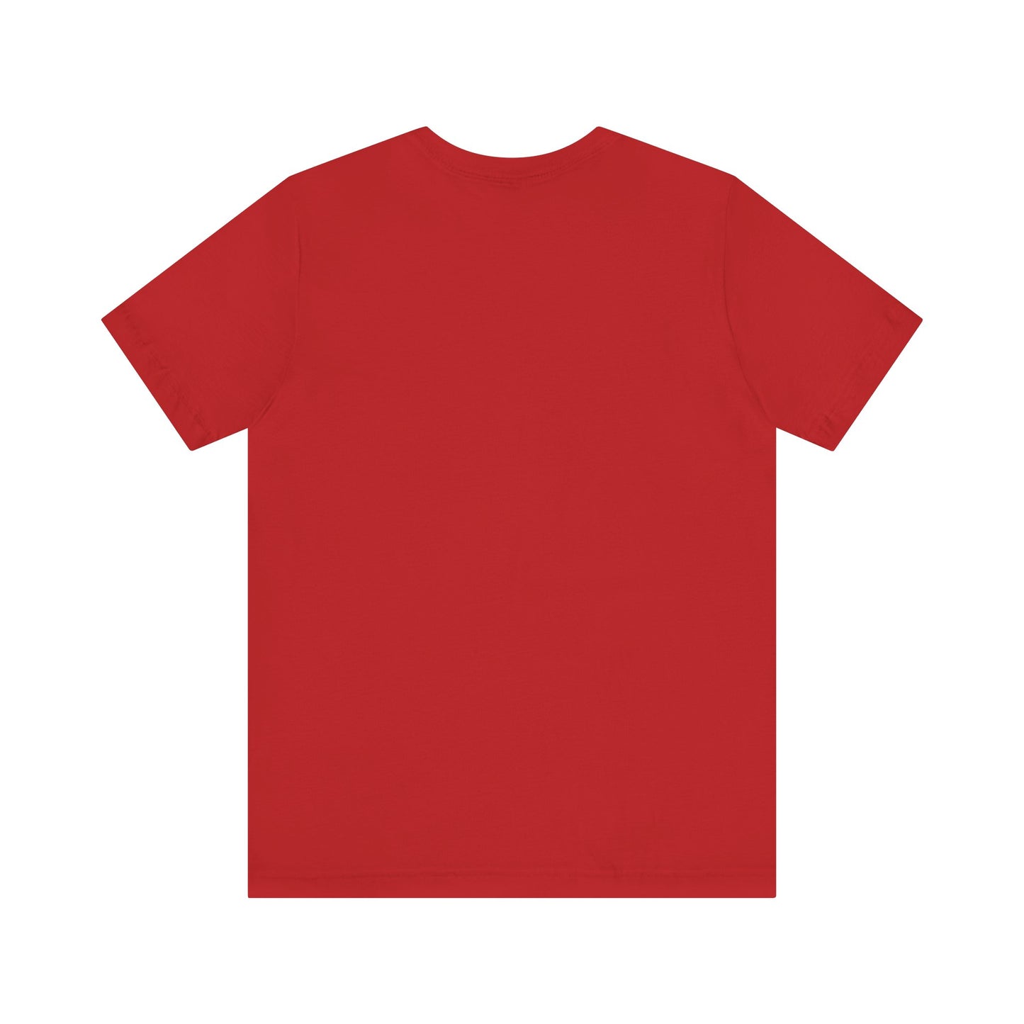 Rock 'n' Roll Gorilla Tee, Graphic T-Shirt for Music Lovers, Cool Casual Wear, Fun Gift for Concerts, Unique Style Statement
