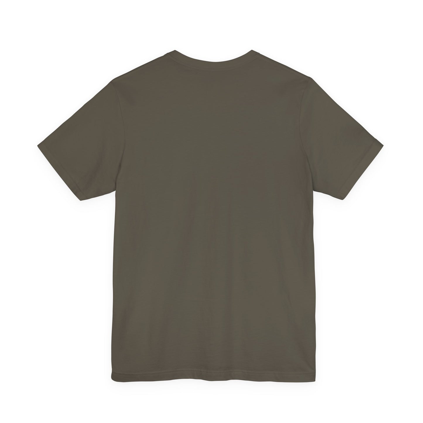 Urban Gorilla Tee - Weekend Vibes, Funny Graphic Shirt, Casual Style, Gift for Him/Her, Skate and Streetwear Fashion