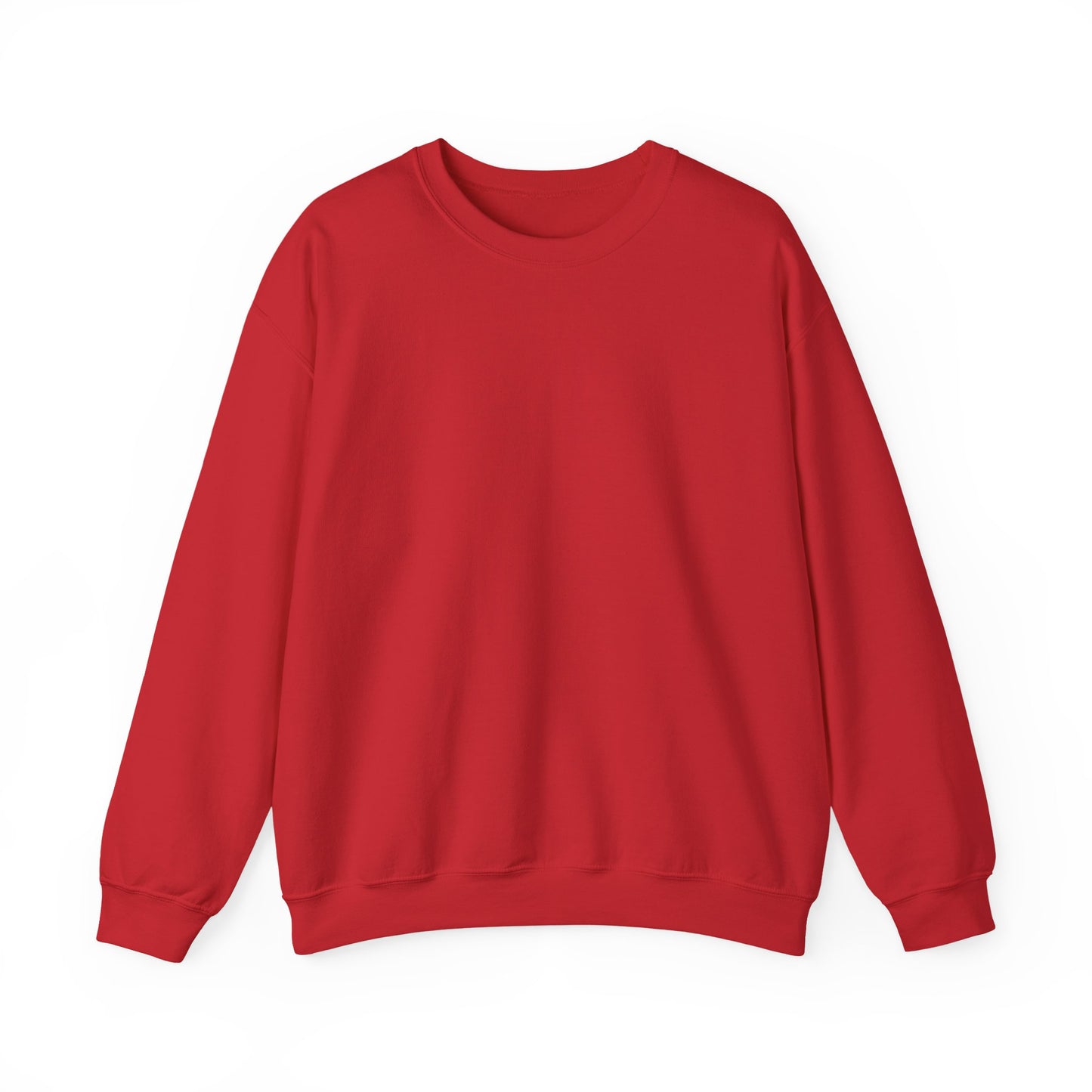 Vintage Style Swinging Club Sweatshirt, Unisex Crewneck, Gift for Fitness Lovers, Retro Gym Apparel, Perfect for Casual Wear