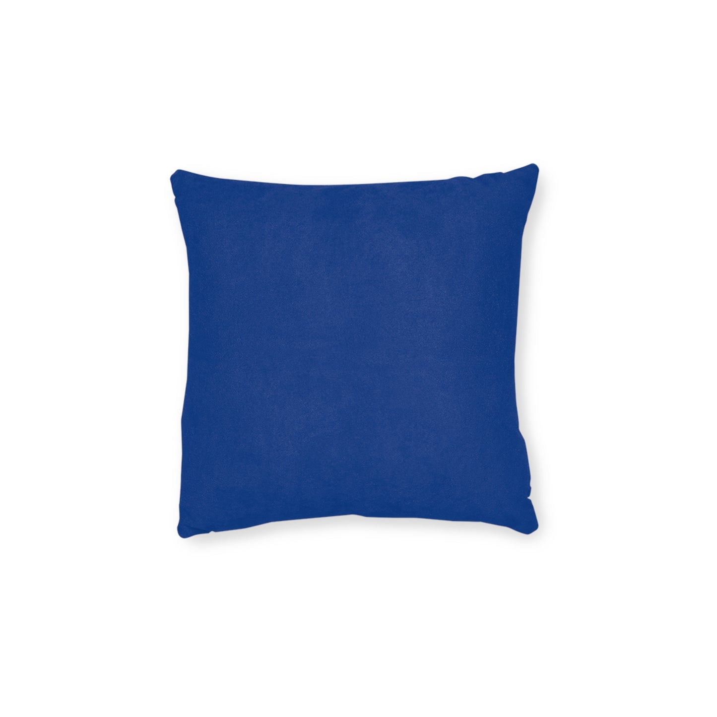 Elvis Cat Square Pillow - Funky Cat Decor for Animal Lovers