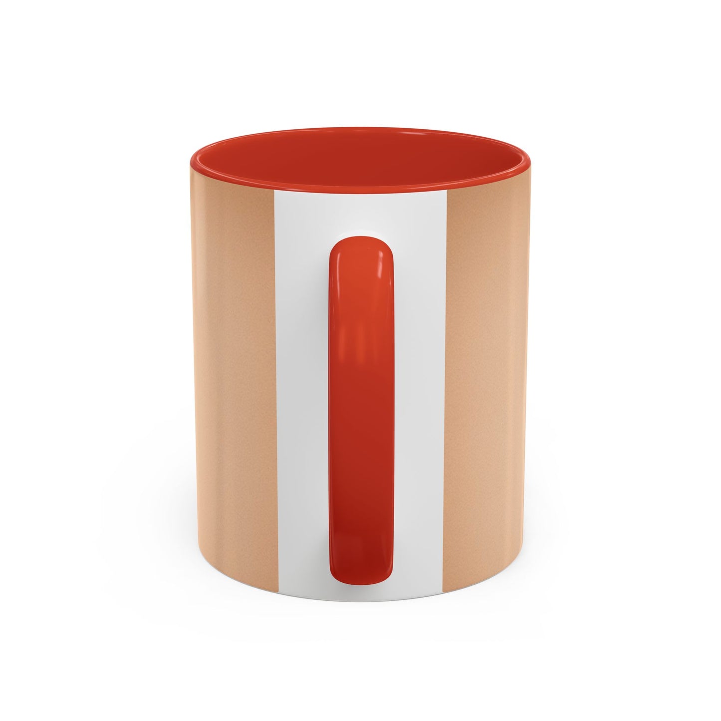 All You Need is Love and a Dog Coffee Mug - Perfect Gift for Dog Lovers