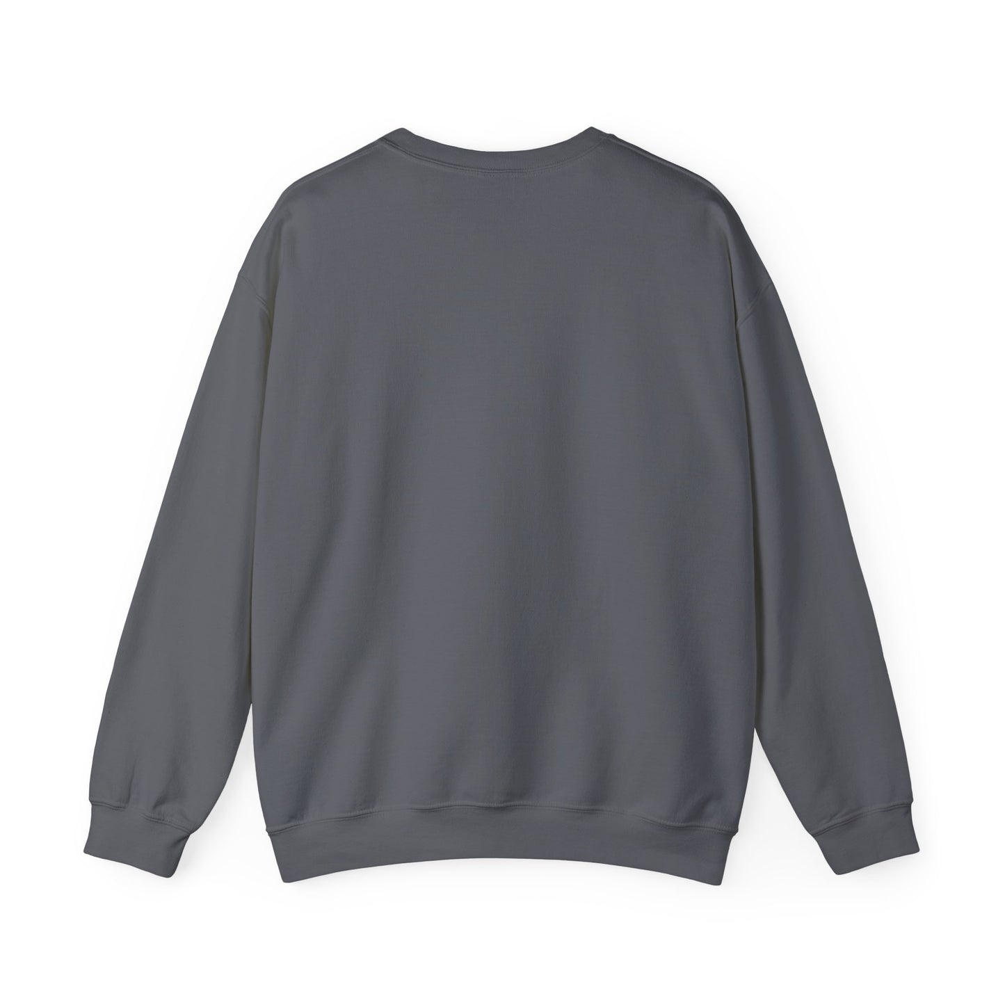 Mystical Nightscape Crewneck Sweatshirt, Cozy Fashion, Trendy Apparel, Gift for Nature Lovers, Halloween Sweatshirt, Comfortable [...]