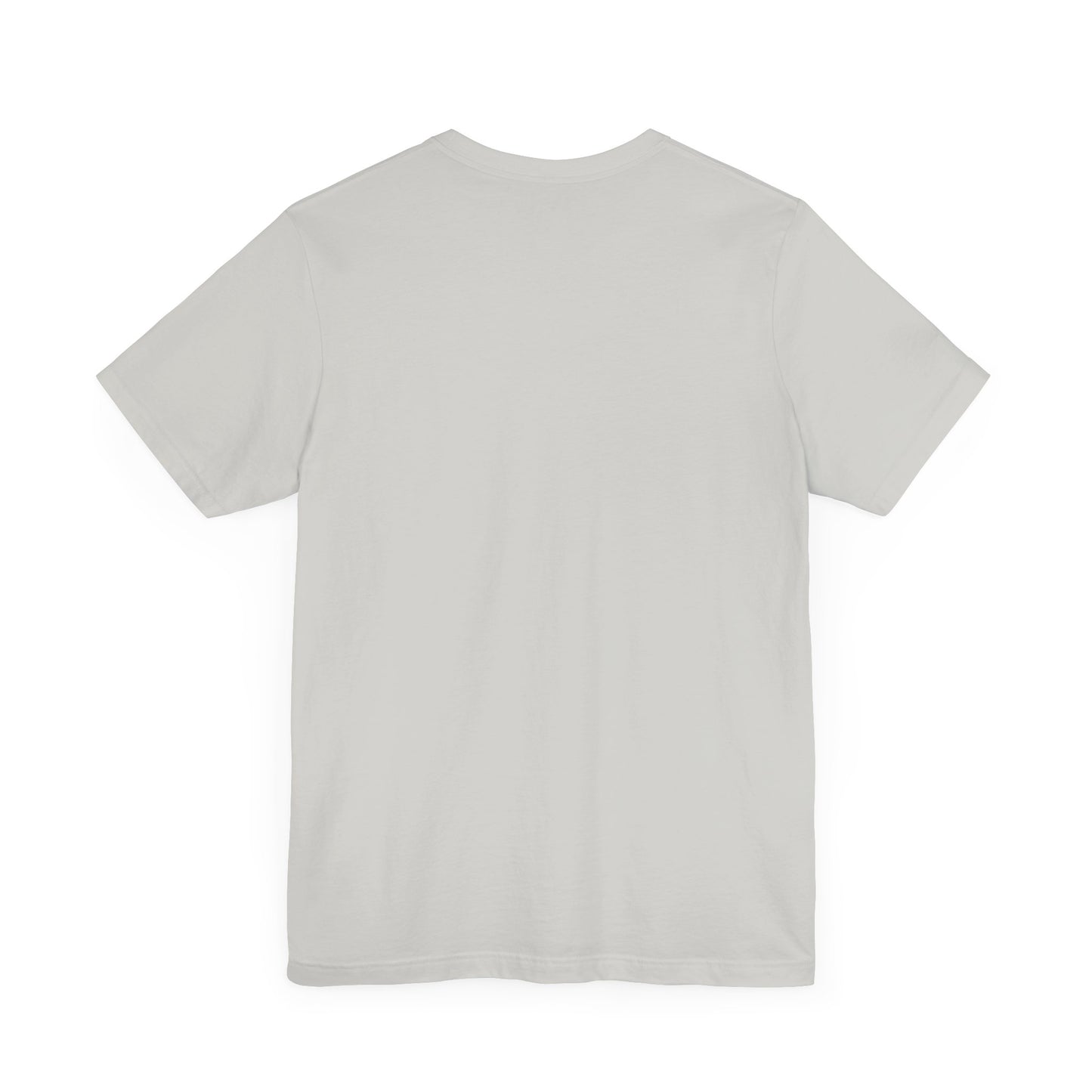 Rock 'n' Roll Gorilla Tee, Graphic T-Shirt for Music Lovers, Cool Casual Wear, Fun Gift for Concerts, Unique Style Statement