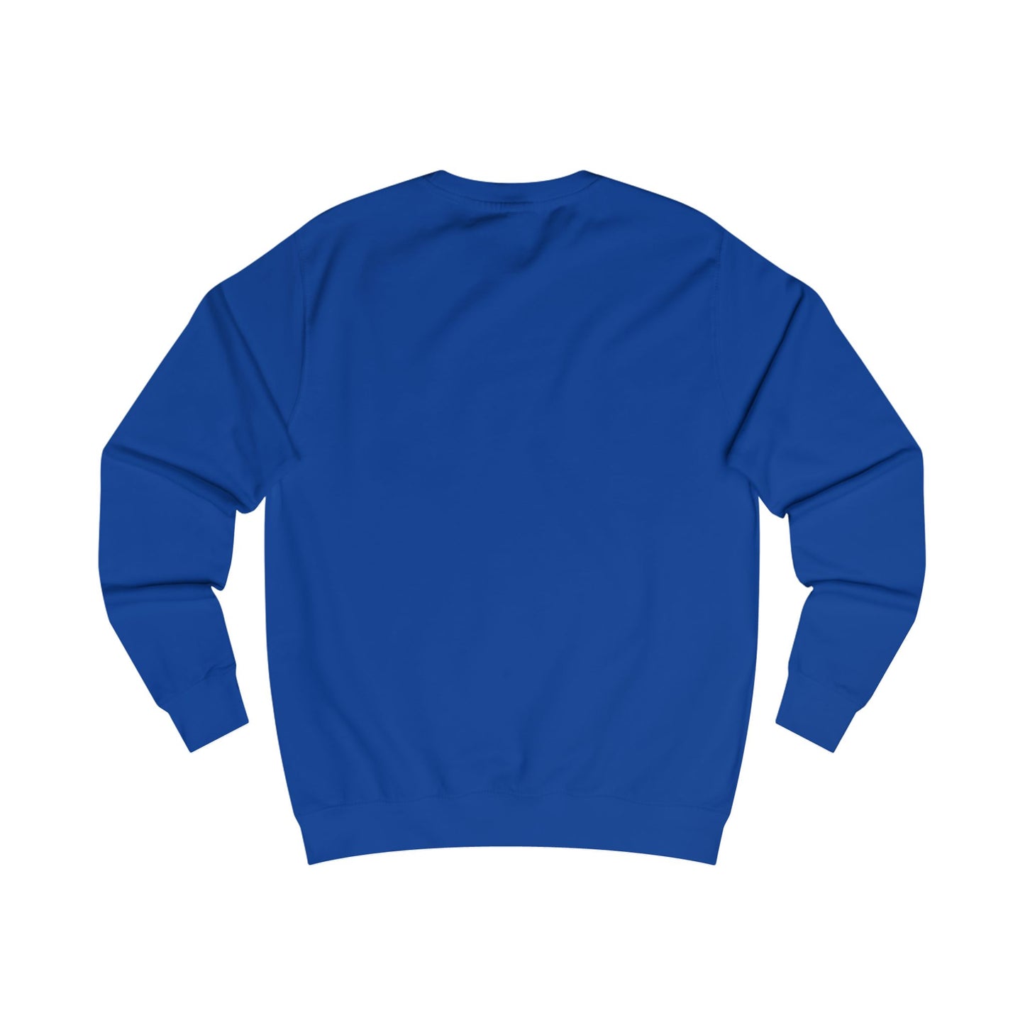 Cozy Nautical Unisex Sweatshirt - Perfect for Boat Lovers and Beach Days, Casual Style, Gift for Sailors, Summer Collection, Ocean Vibes