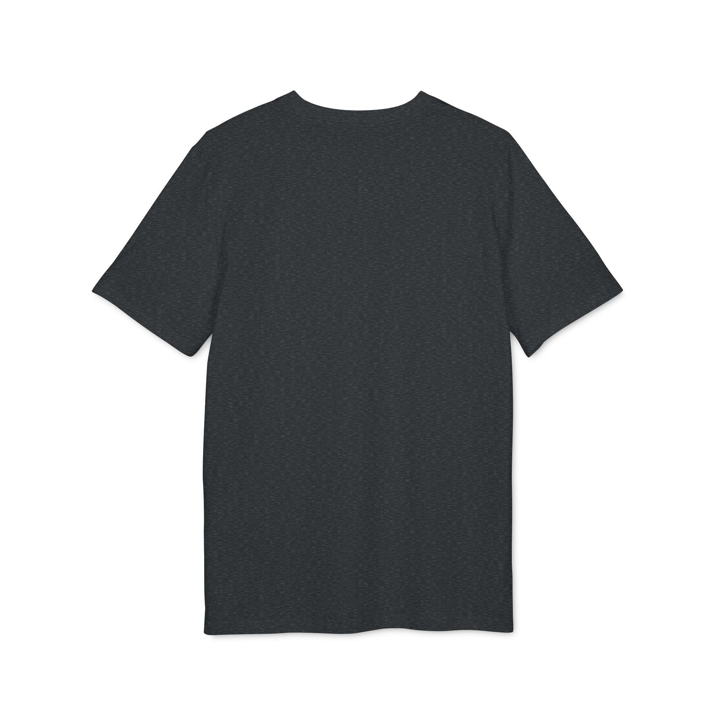 The Boys Are Back Unisex T-Shirt, Graphic Tee, Casual Wear, Gift for Him, Fun T-Shirt for Celebrations, Trendy Clothing