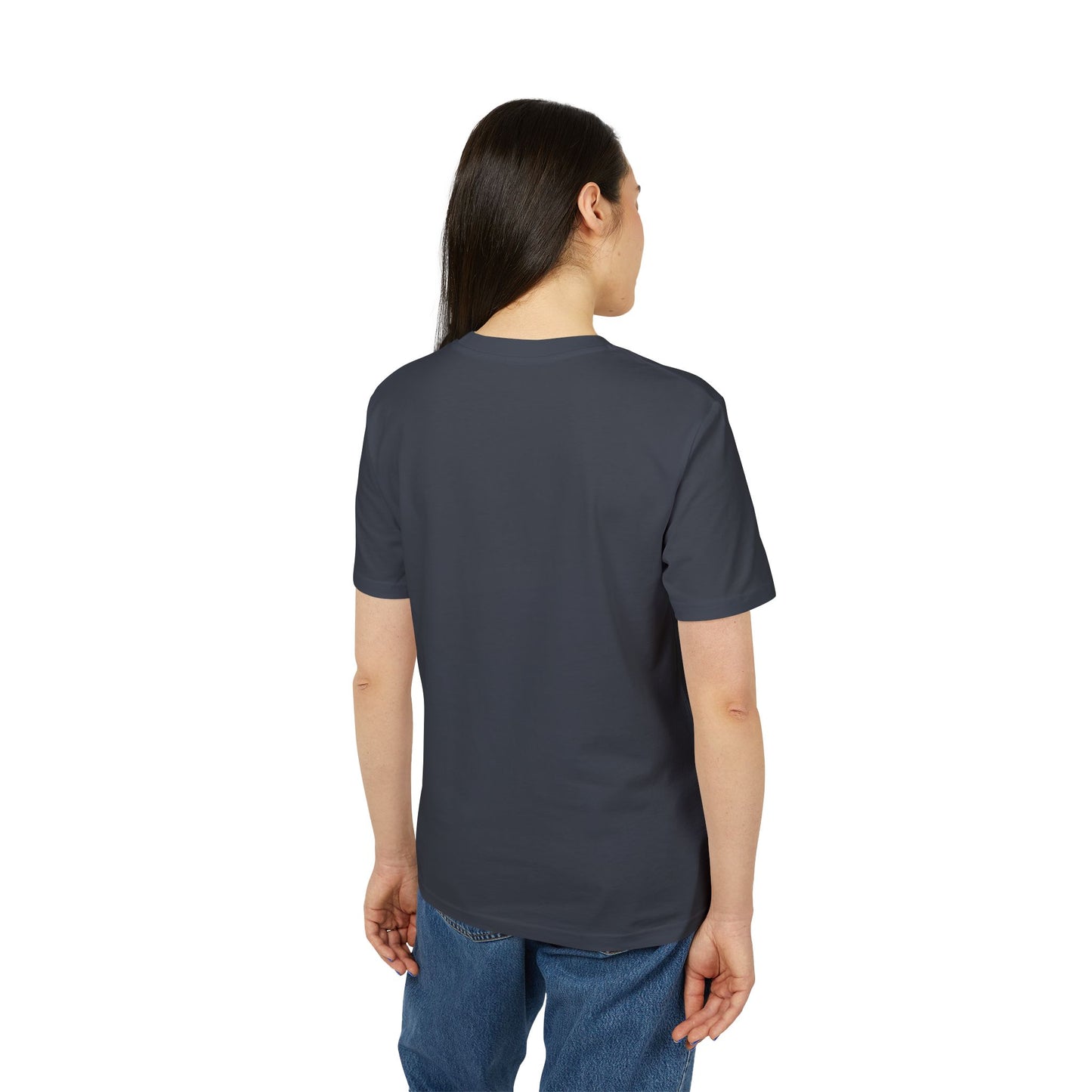 The Boys Are Back Unisex T-Shirt, Graphic Tee, Casual Wear, Gift for Him, Fun T-Shirt for Celebrations, Trendy Clothing