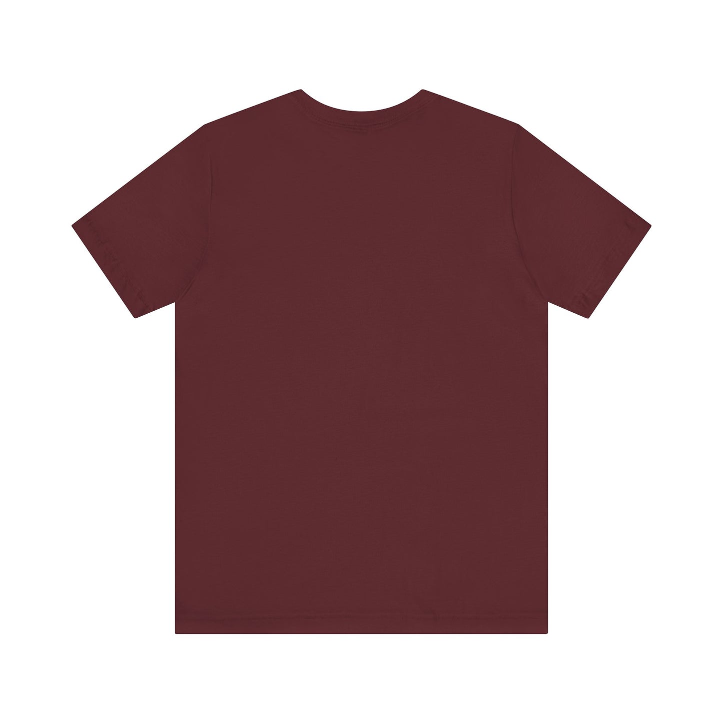 Urban Gorilla Tee - Weekend Vibes, Funny Graphic Shirt, Casual Style, Gift for Him/Her, Skate and Streetwear Fashion