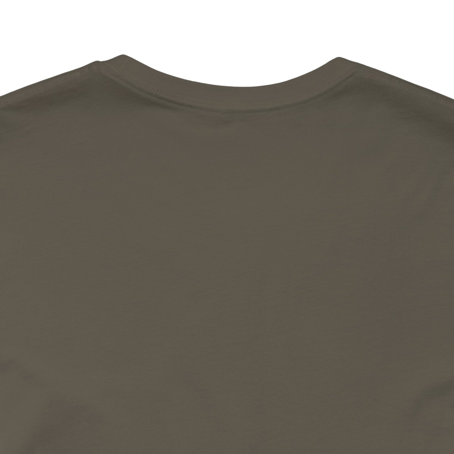 Rock 'n' Roll Gorilla Tee, Graphic T-Shirt for Music Lovers, Cool Casual Wear, Fun Gift for Concerts, Unique Style Statement