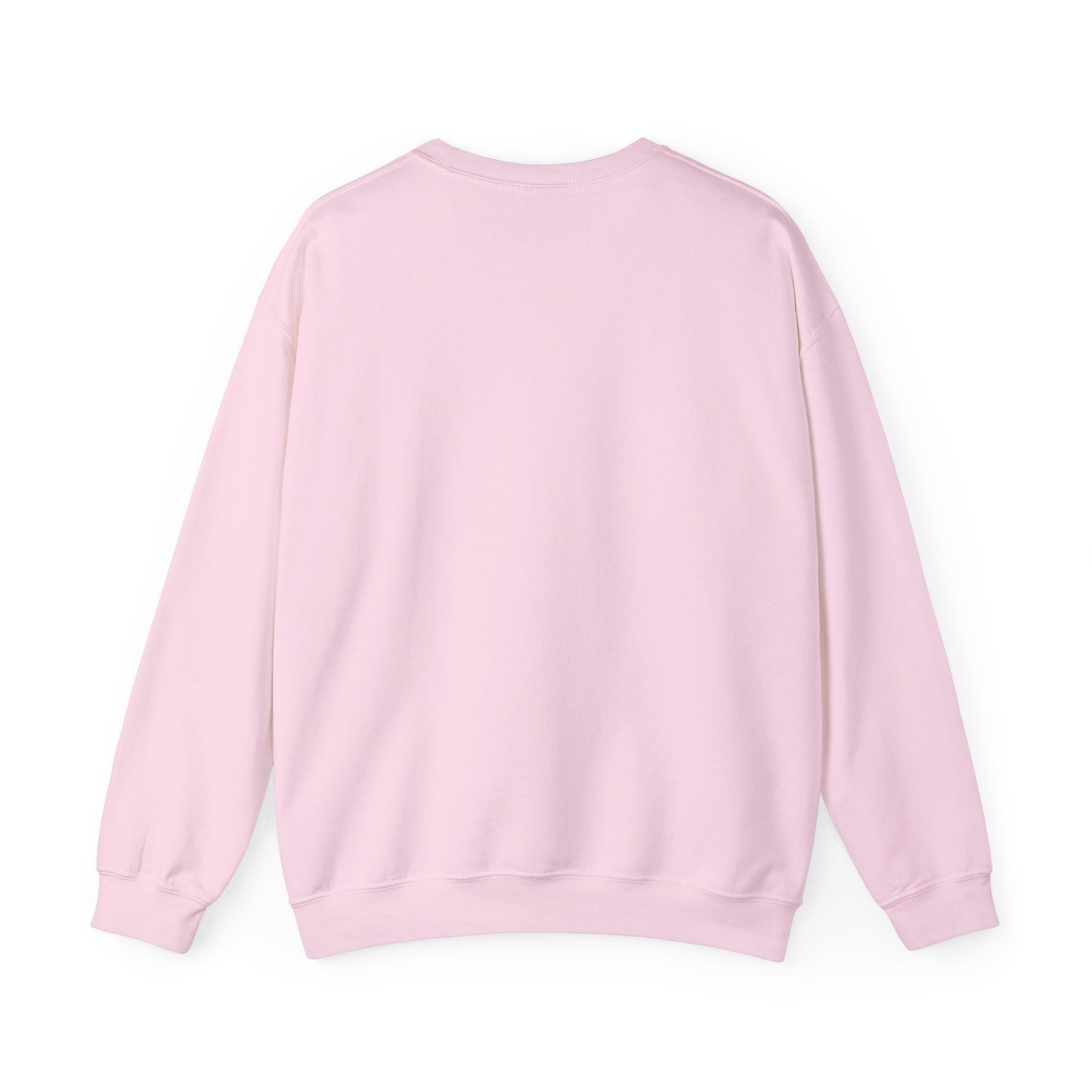 Fall-Themed Sweatshirt, Cozy Unisex Crewneck, Autumn Vibes, Perfect for Thanksgiving, Gifts for Her, Seasonal Fashion