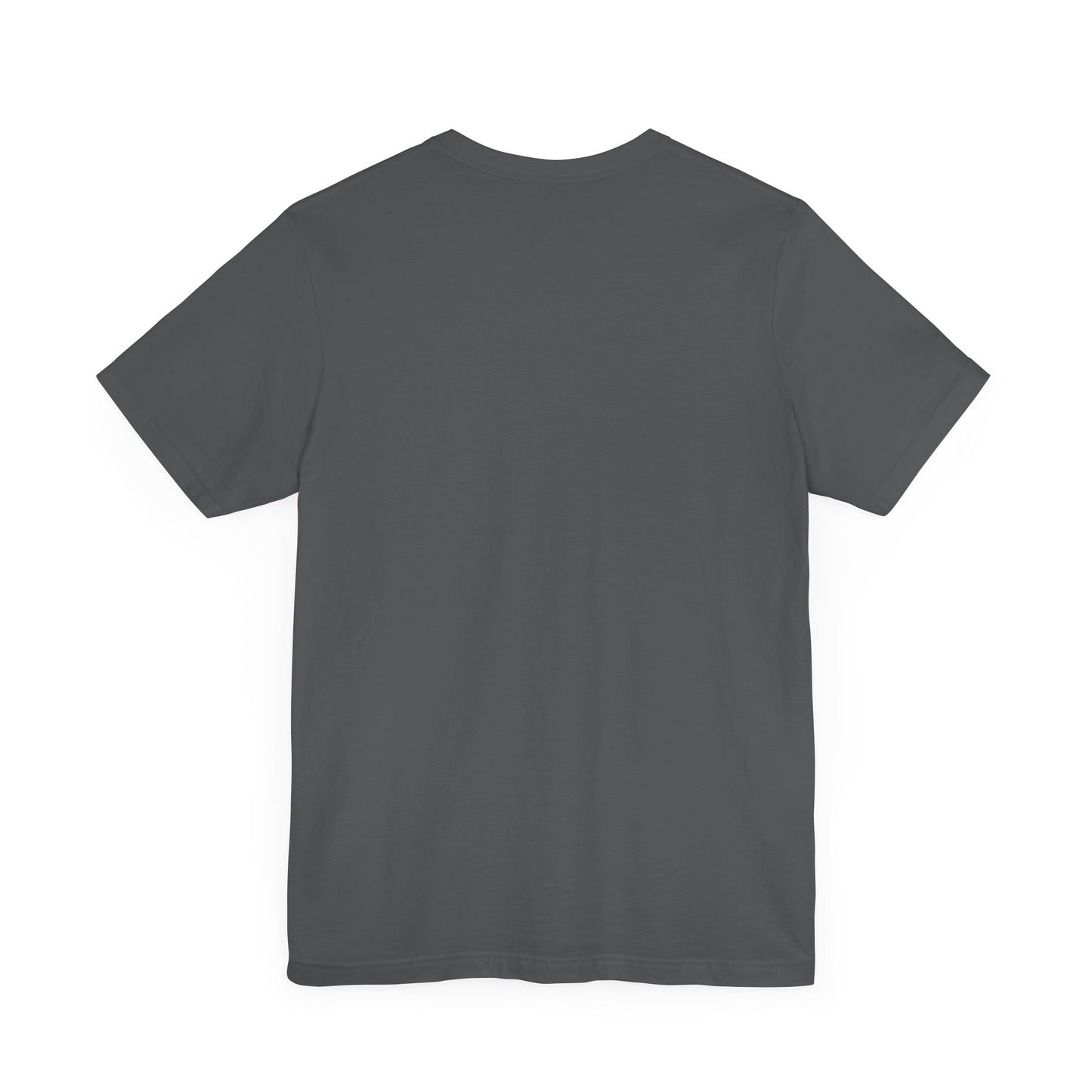 Rock 'n' Roll Gorilla Tee, Graphic T-Shirt for Music Lovers, Cool Casual Wear, Fun Gift for Concerts, Unique Style Statement