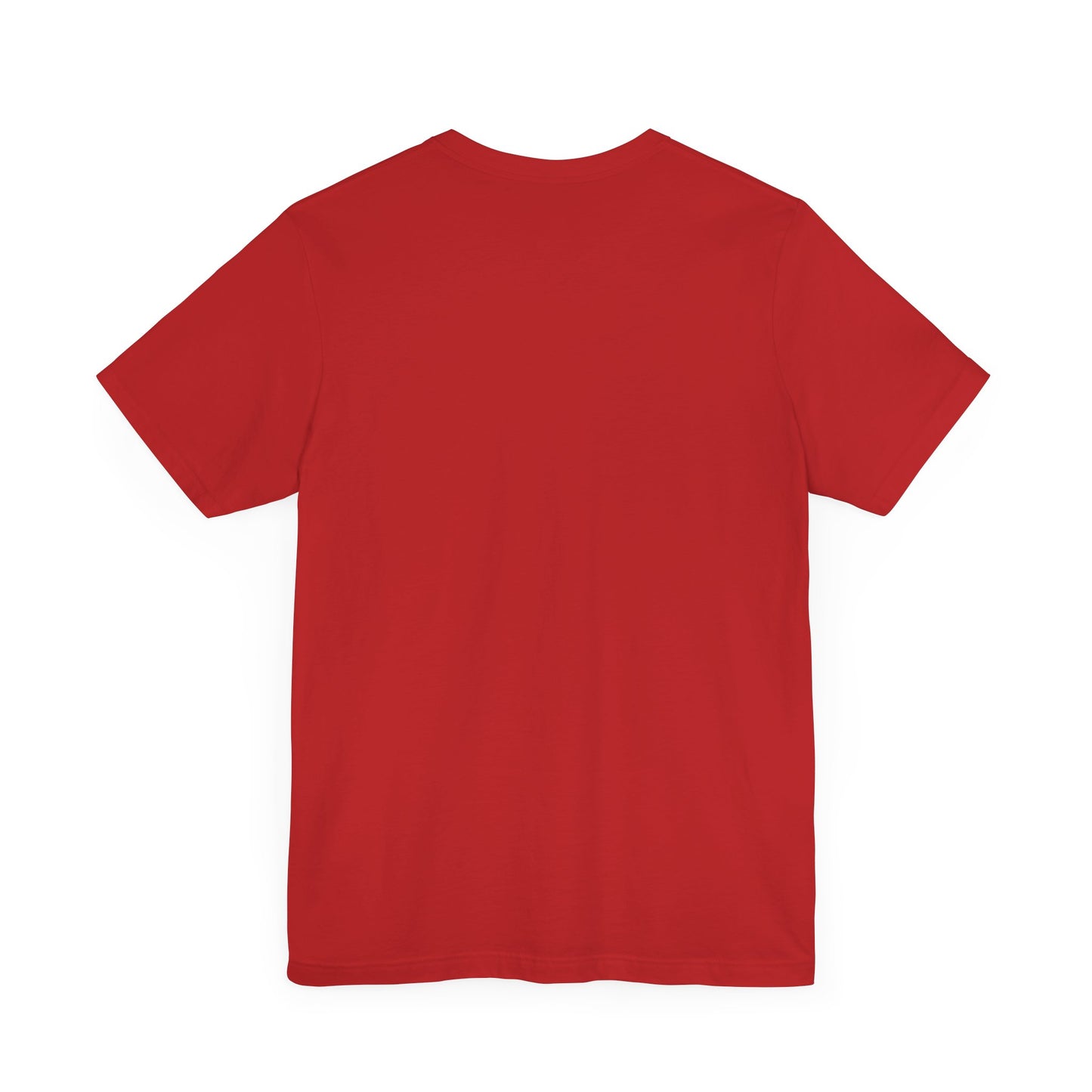Rock 'n' Roll Gorilla Tee, Graphic T-Shirt for Music Lovers, Cool Casual Wear, Fun Gift for Concerts, Unique Style Statement