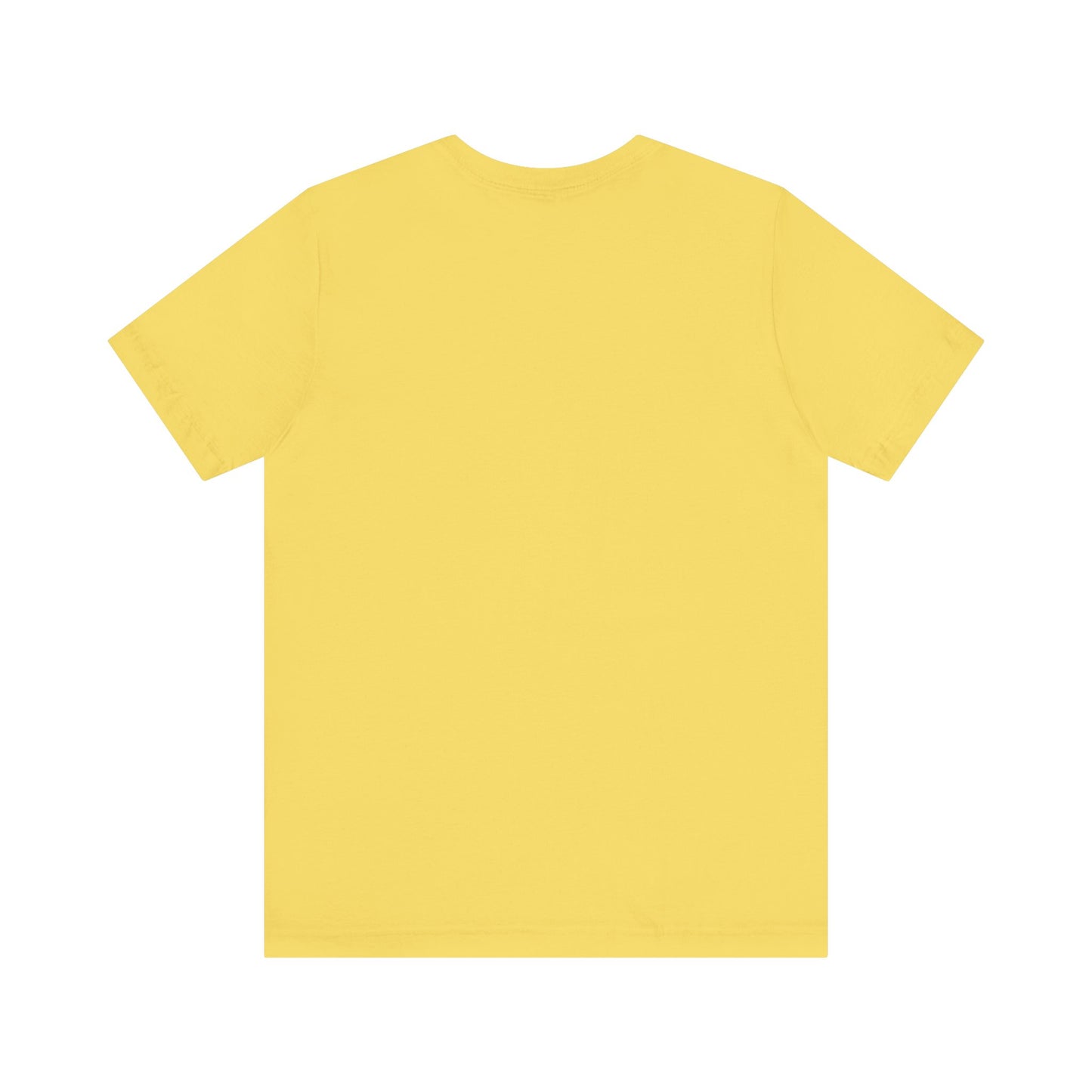 Urban Gorilla Tee - Weekend Vibes, Funny Graphic Shirt, Casual Style, Gift for Him/Her, Skate and Streetwear Fashion