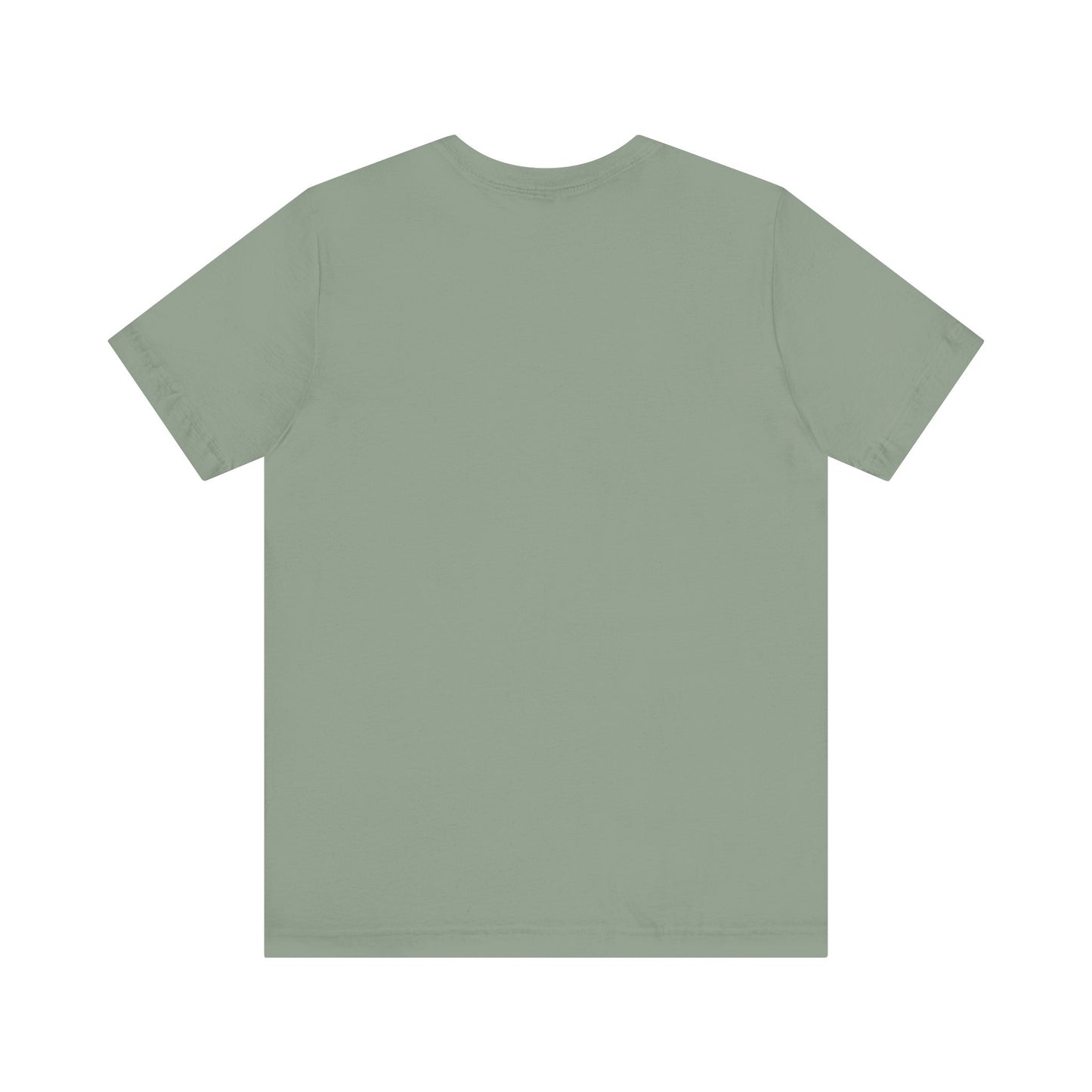 Rock 'n' Roll Gorilla Tee, Graphic T-Shirt for Music Lovers, Cool Casual Wear, Fun Gift for Concerts, Unique Style Statement