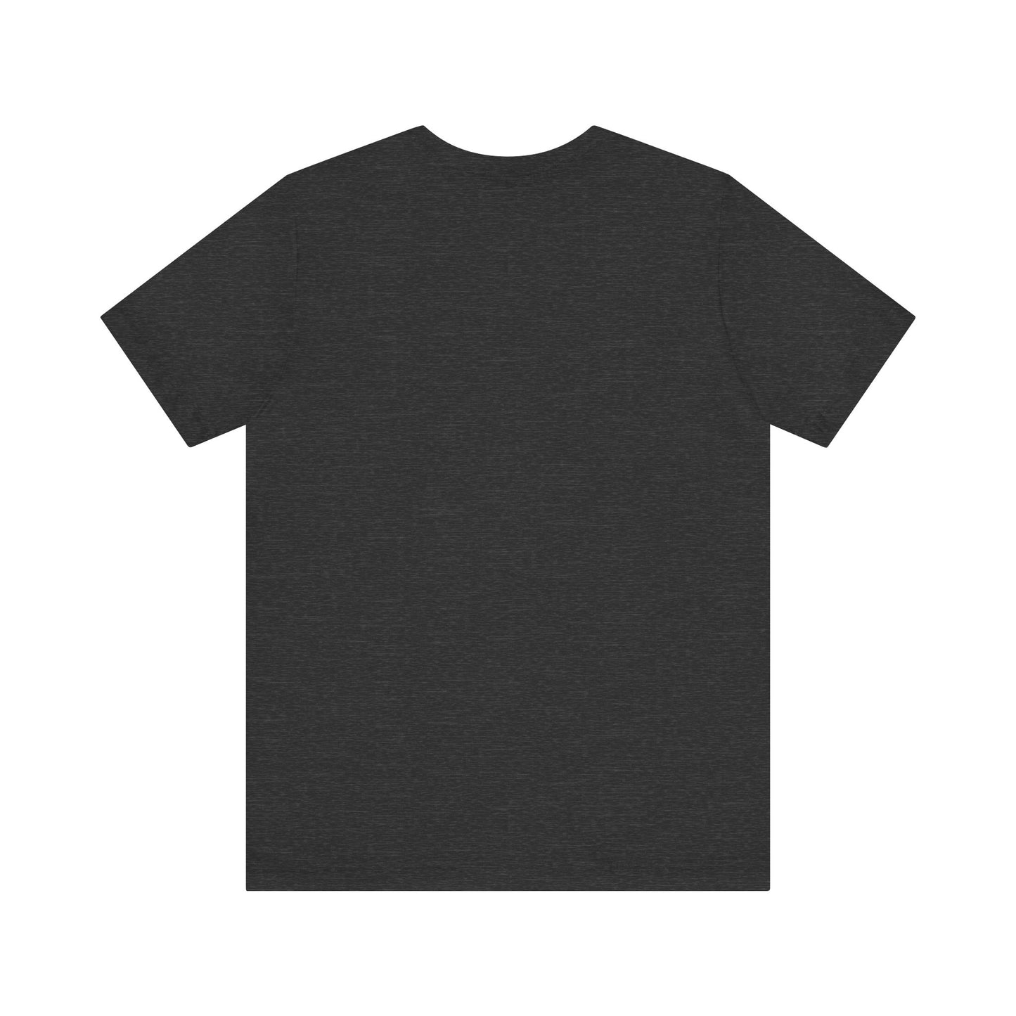 Rock 'n' Roll Gorilla Tee, Graphic T-Shirt for Music Lovers, Cool Casual Wear, Fun Gift for Concerts, Unique Style Statement
