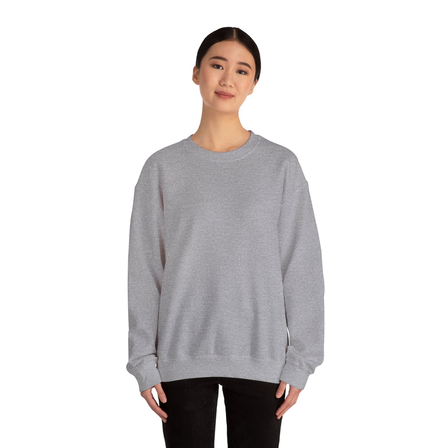 Vintage Style Swinging Club Sweatshirt, Unisex Crewneck, Gift for Fitness Lovers, Retro Gym Apparel, Perfect for Casual Wear