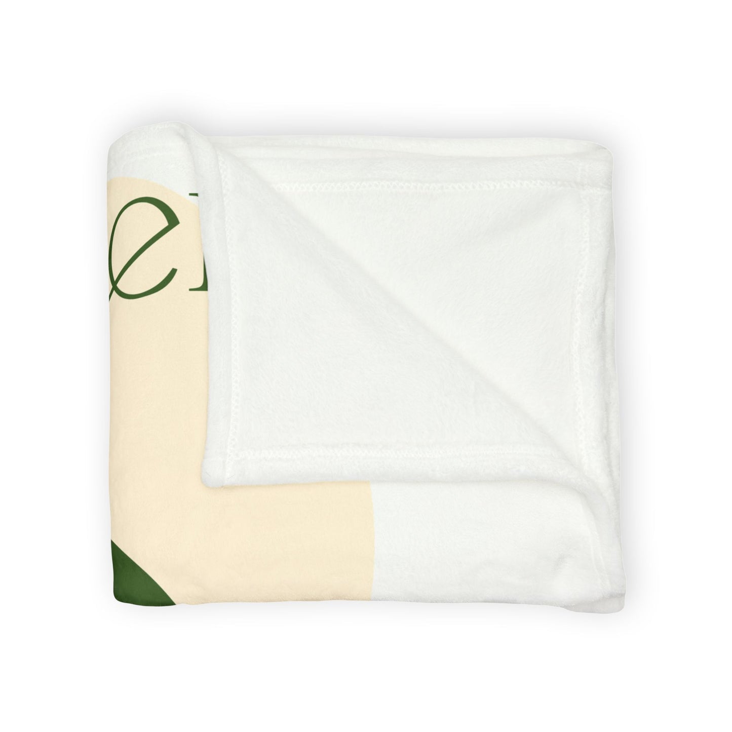 Limoncello Soft Polyester Blanket – Cozy Lemon-Themed Throw for Home Decor and Gifts