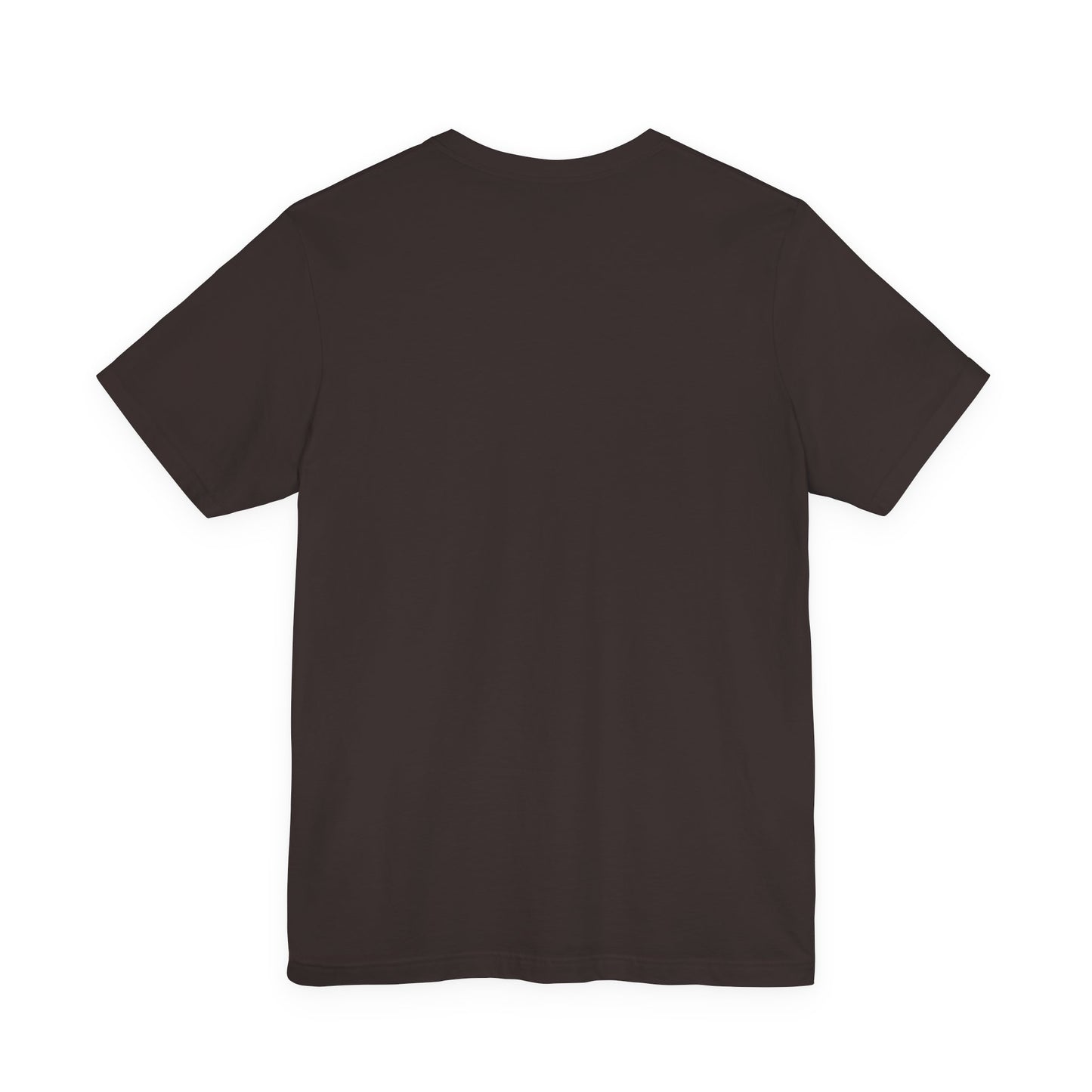 Urban Gorilla Tee - Weekend Vibes, Funny Graphic Shirt, Casual Style, Gift for Him/Her, Skate and Streetwear Fashion
