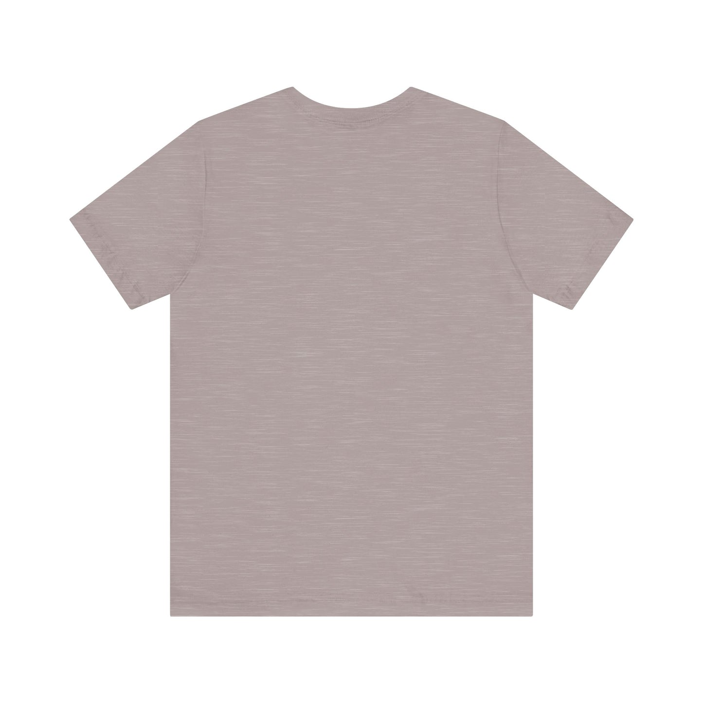 Urban Gorilla Tee - Weekend Vibes, Funny Graphic Shirt, Casual Style, Gift for Him/Her, Skate and Streetwear Fashion