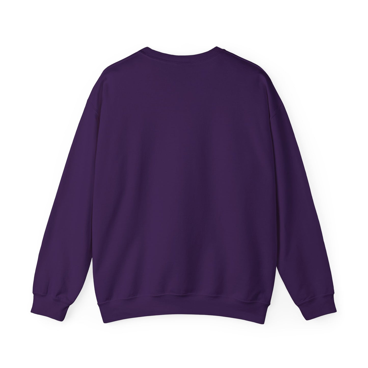 Mystical Nightscape Crewneck Sweatshirt, Cozy Fashion, Trendy Apparel, Gift for Nature Lovers, Halloween Sweatshirt, Comfortable [...]
