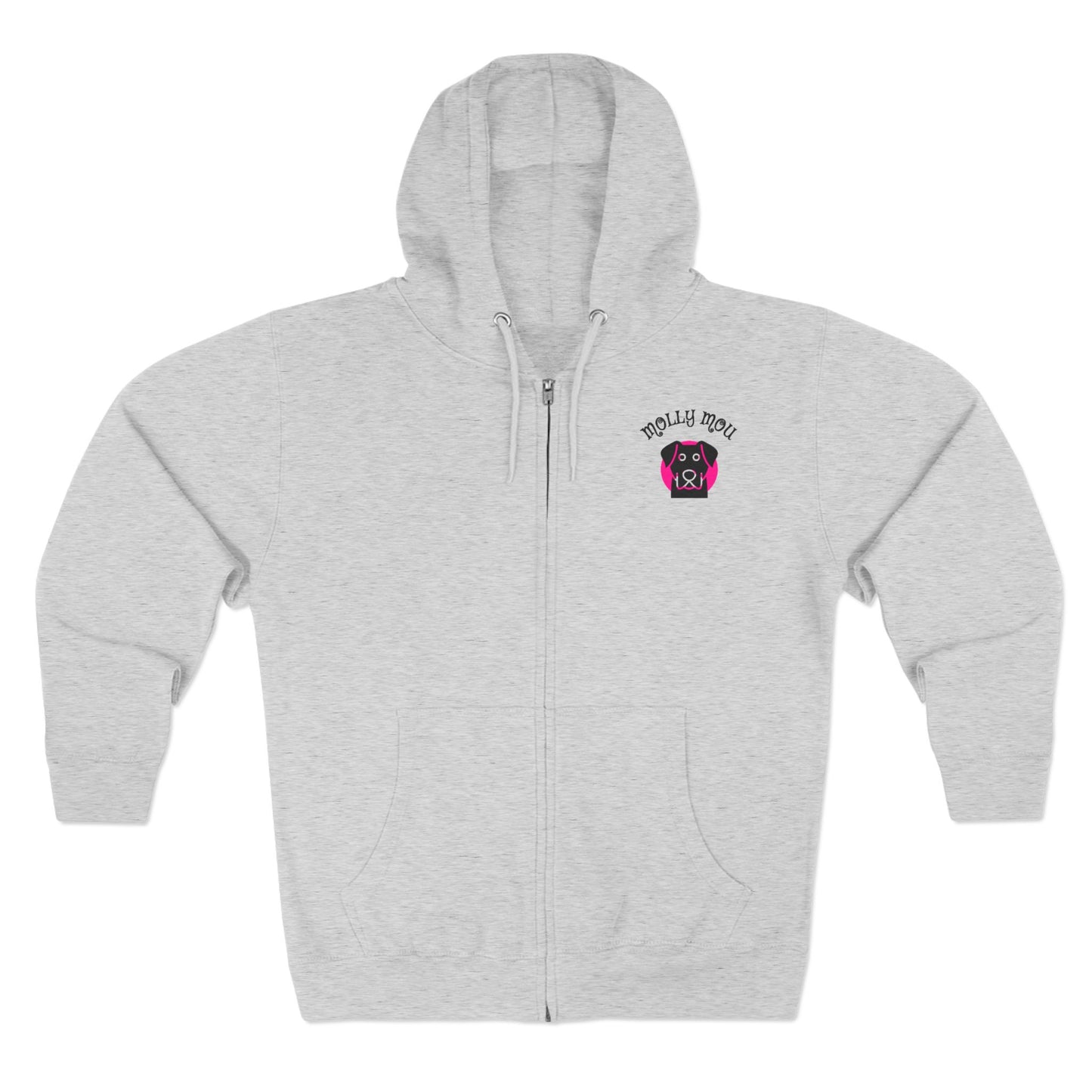 Stylish Weekend Hoodie, Casual Zip Up, Trendy Sweatshirt, Gift for Her, Cozy Loungewear, Fall Fashion, Unique Apparel