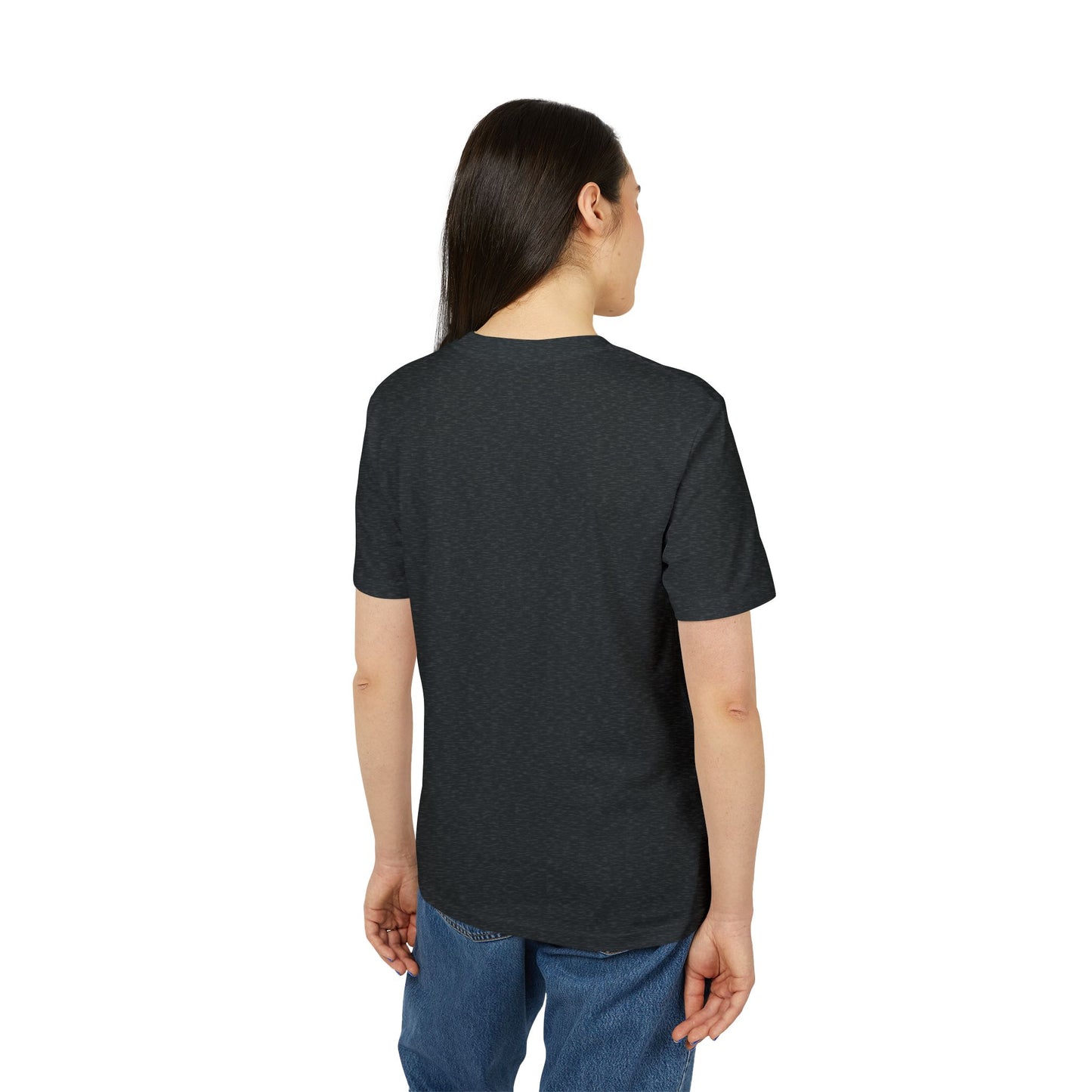 The Boys Are Back Unisex T-Shirt, Graphic Tee, Casual Wear, Gift for Him, Fun T-Shirt for Celebrations, Trendy Clothing