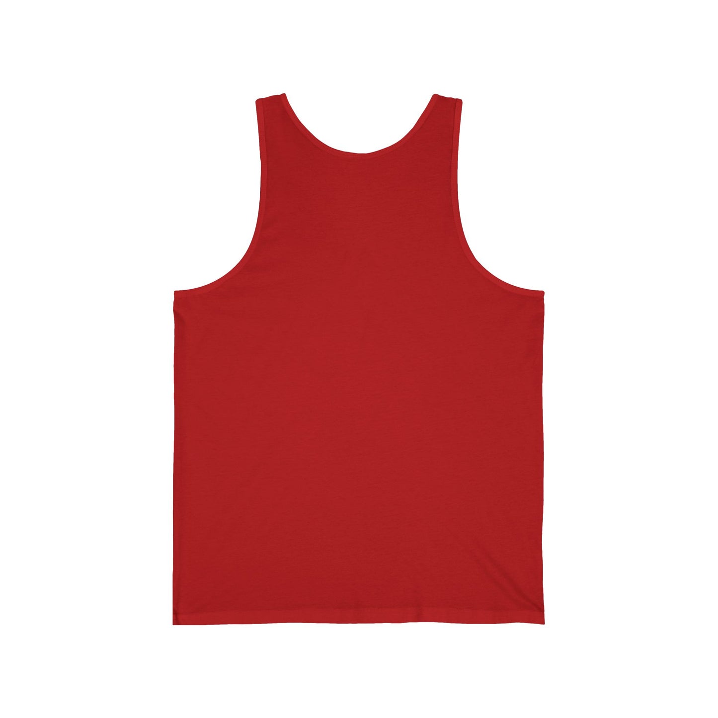 Muscle Bear Gym Tank, Swinging Club Workout Shirt, Fitness Apparel for Men, Funny Gymwear, Casual Summer Top