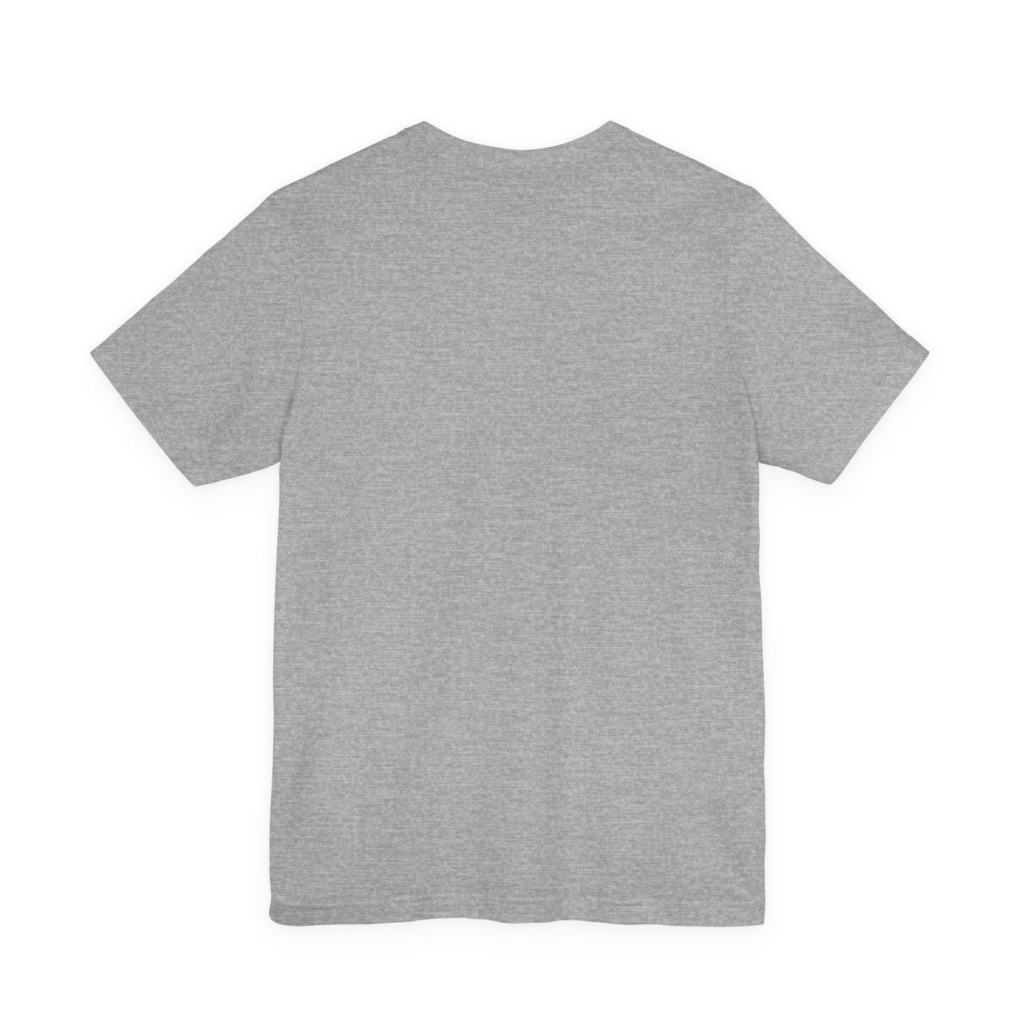 Urban Gorilla Tee - Weekend Vibes, Funny Graphic Shirt, Casual Style, Gift for Him/Her, Skate and Streetwear Fashion
