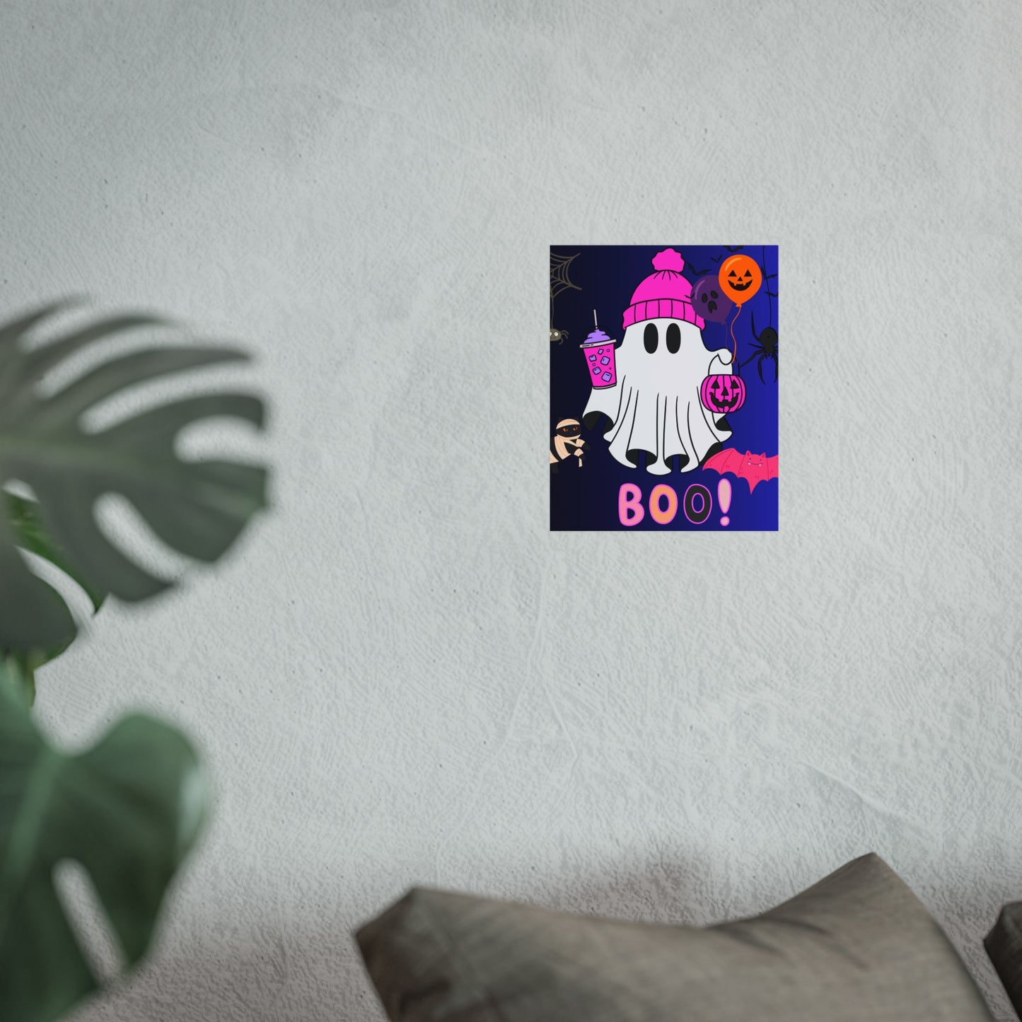 Fine Art Posters