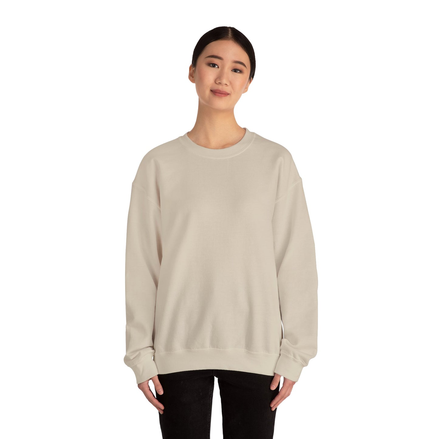 Vintage Style Swinging Club Sweatshirt, Unisex Crewneck, Gift for Fitness Lovers, Retro Gym Apparel, Perfect for Casual Wear